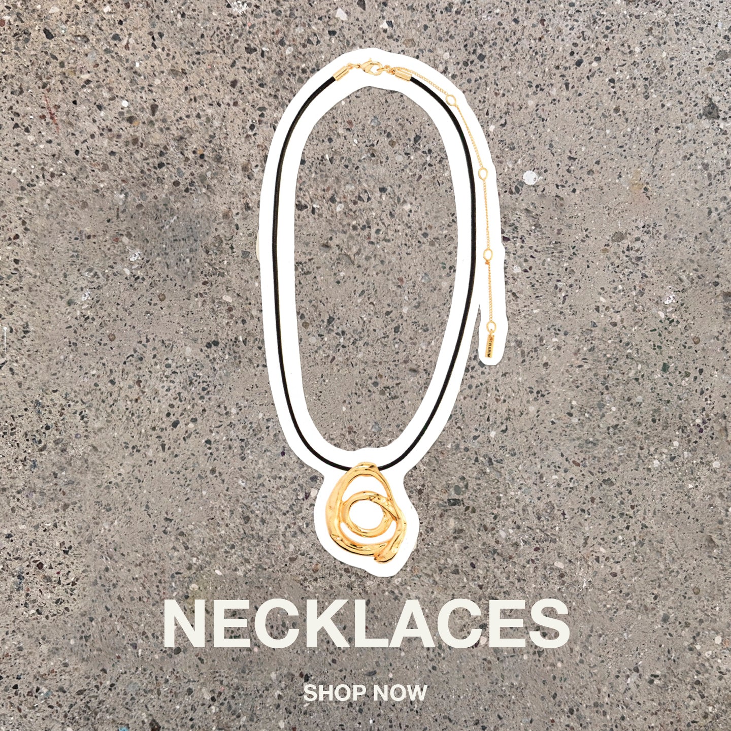 25 4 Sale Katagorie 01 New