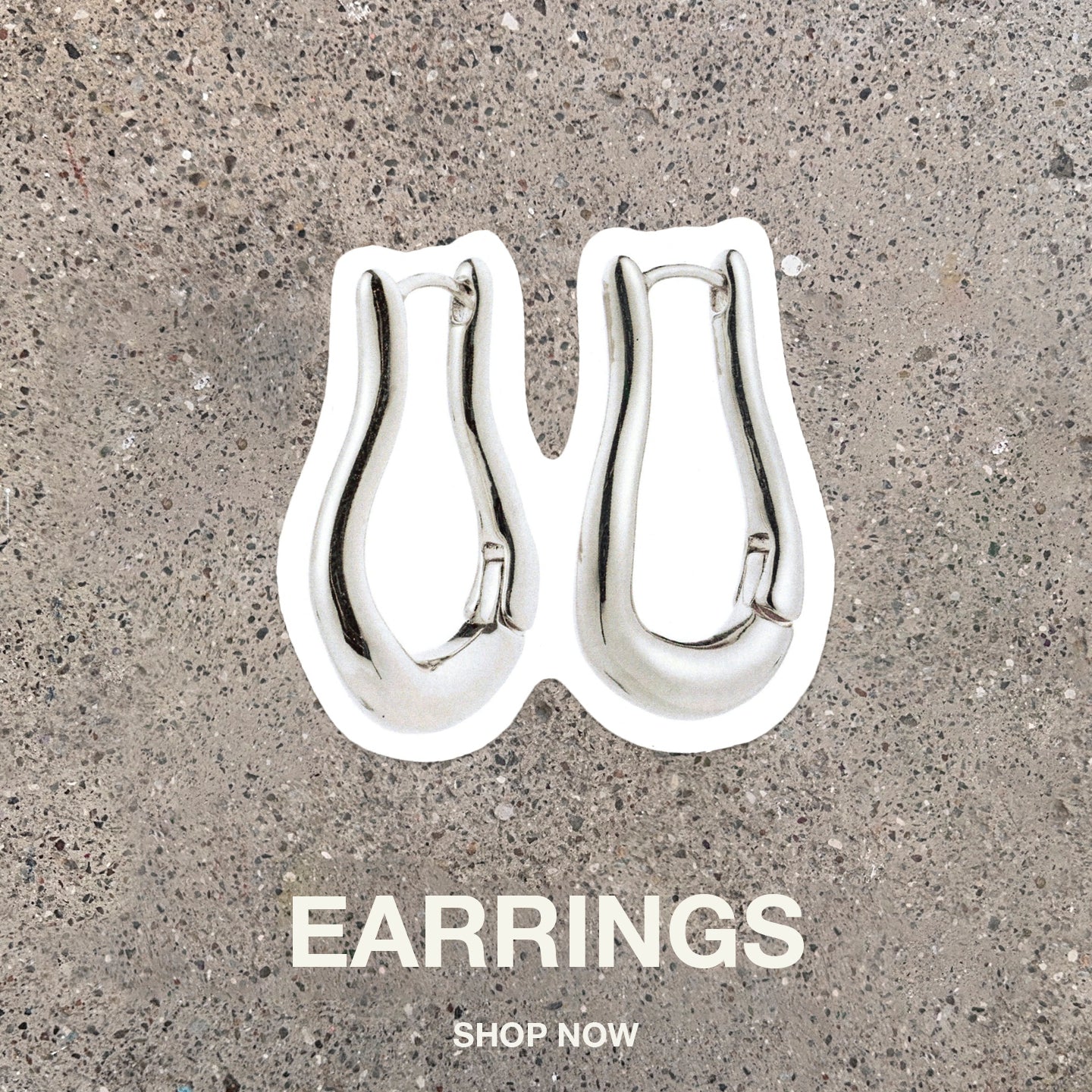 25 4 Sale Katagorie 02 New