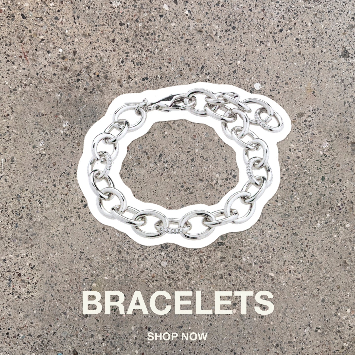 25 4 Sale Katagorie 03 New