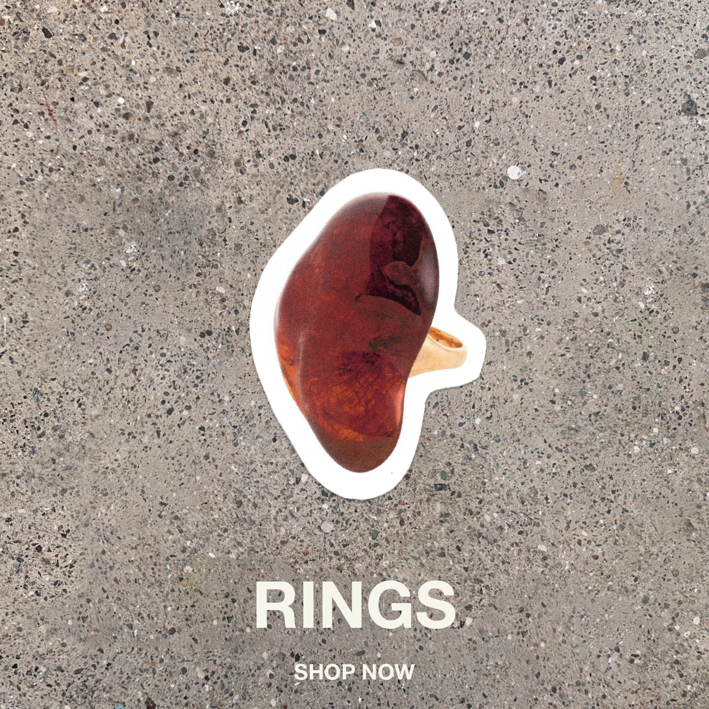 25 4 Sale Katagorie 04 New