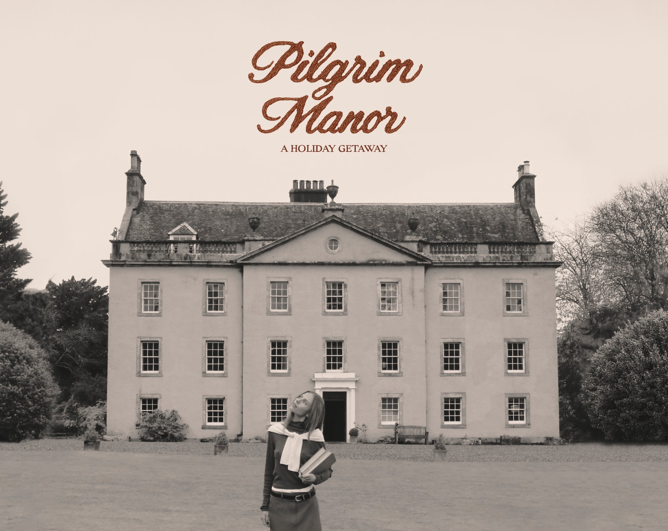 25 4 Sneak Web Landingside Desktop 01 New