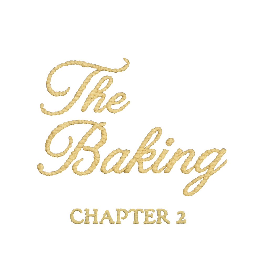 25 4 Sneak Web Landingside Desktop 03