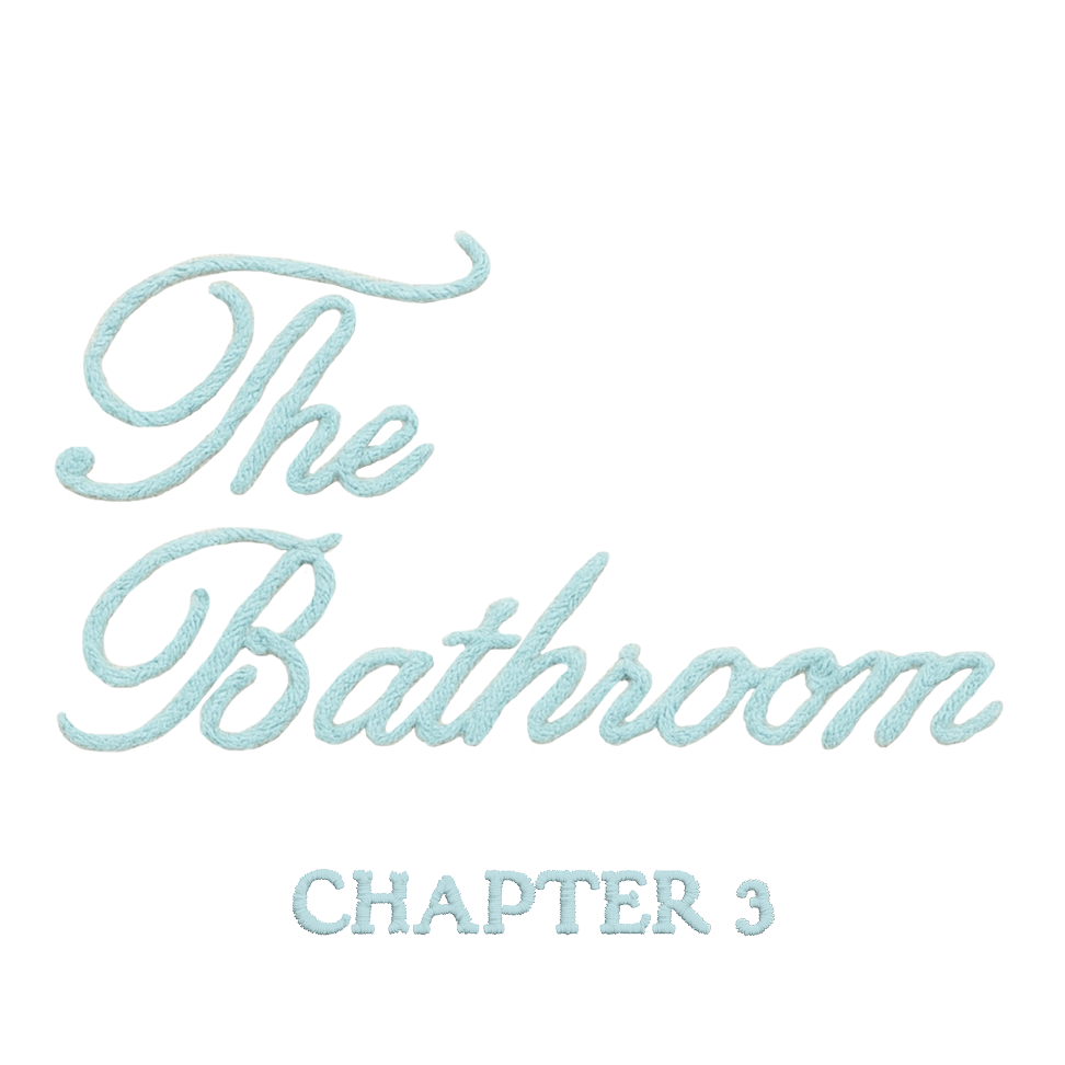 25 4 Sneak Web Landingside Desktop 04