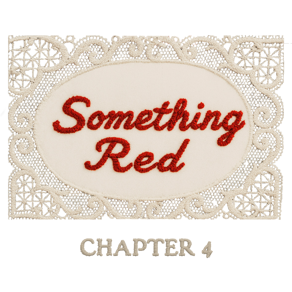 25 4 Sneak Web Landingside Desktop 05