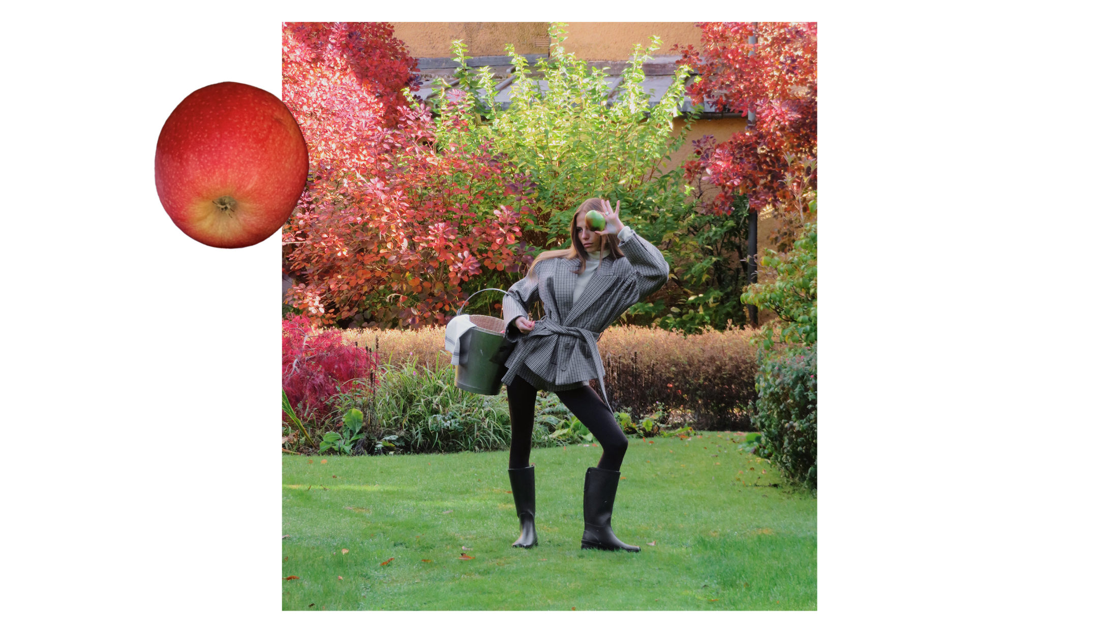 25 4 Sneak Web Landingside Desktop 09