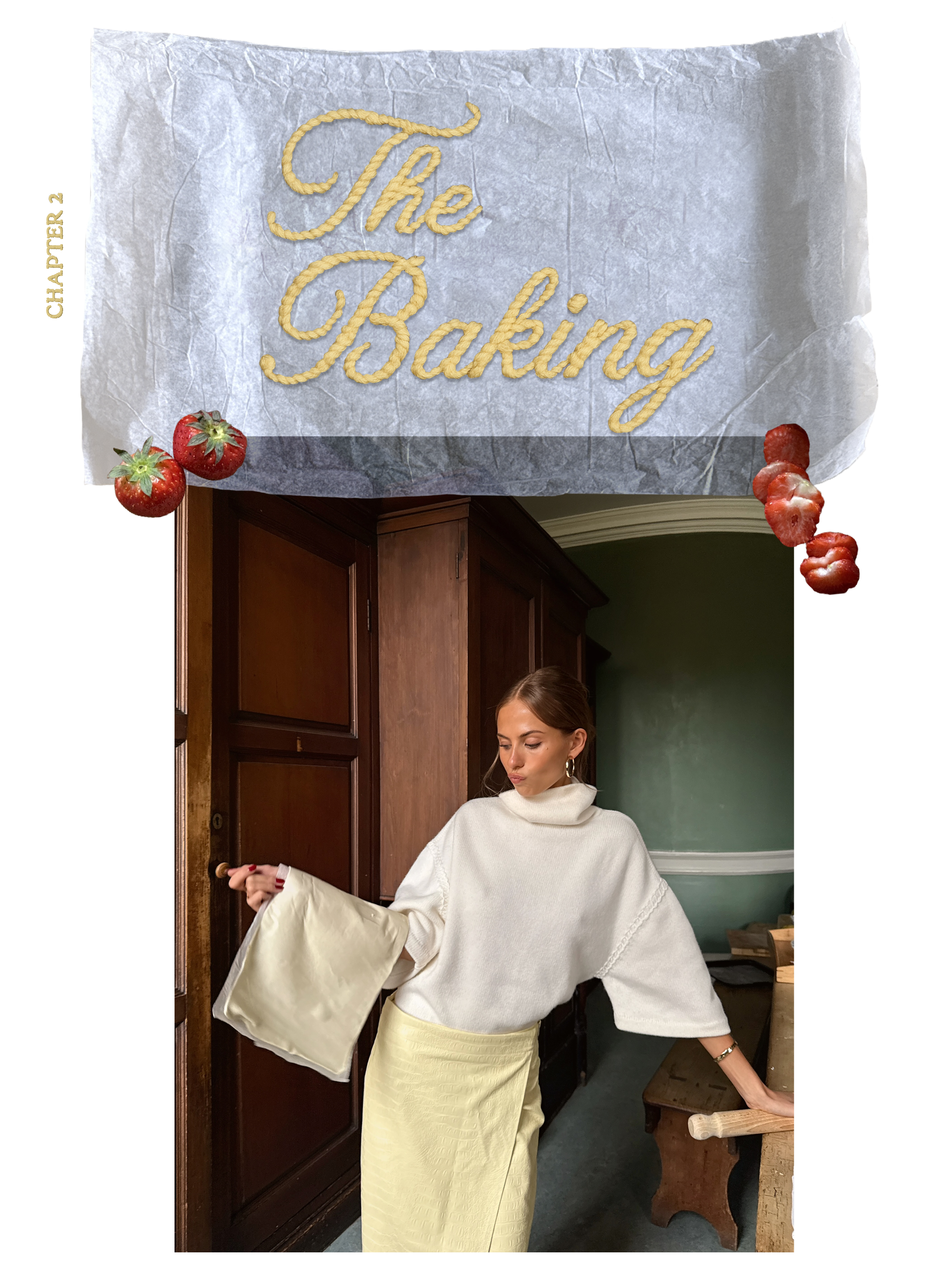 25 4 Sneak Web Landingside Desktop Mobil 010