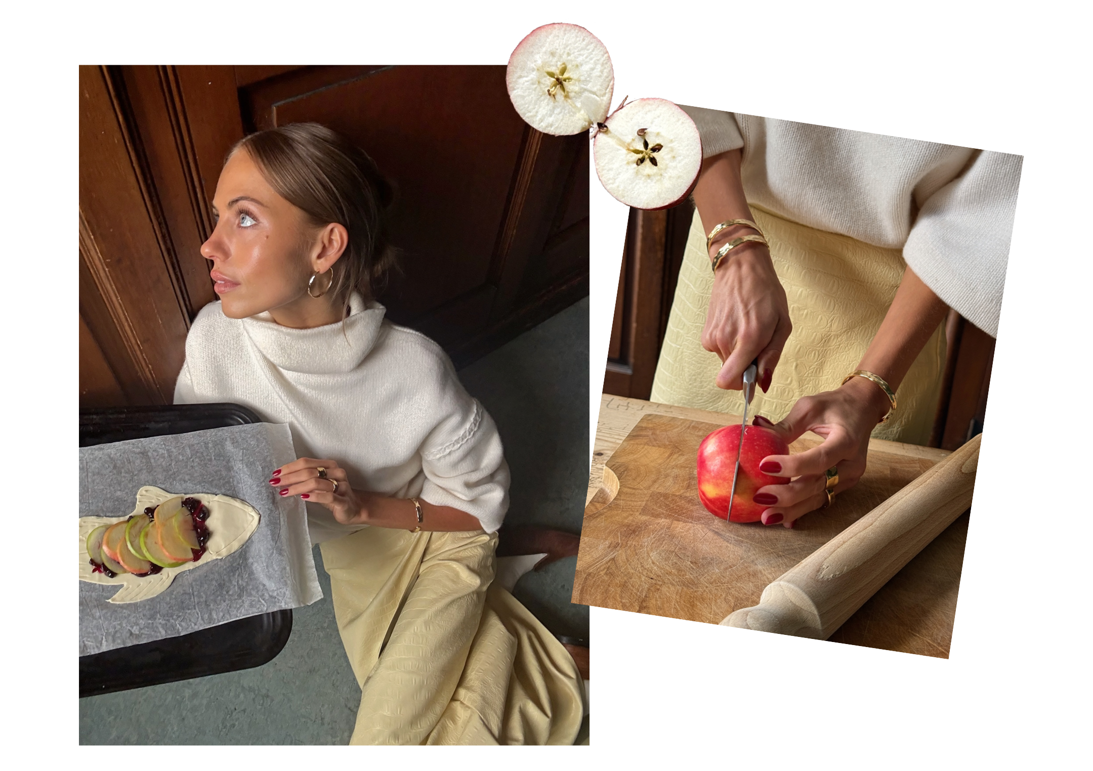 25 4 Sneak Web Landingside Desktop Mobil 011