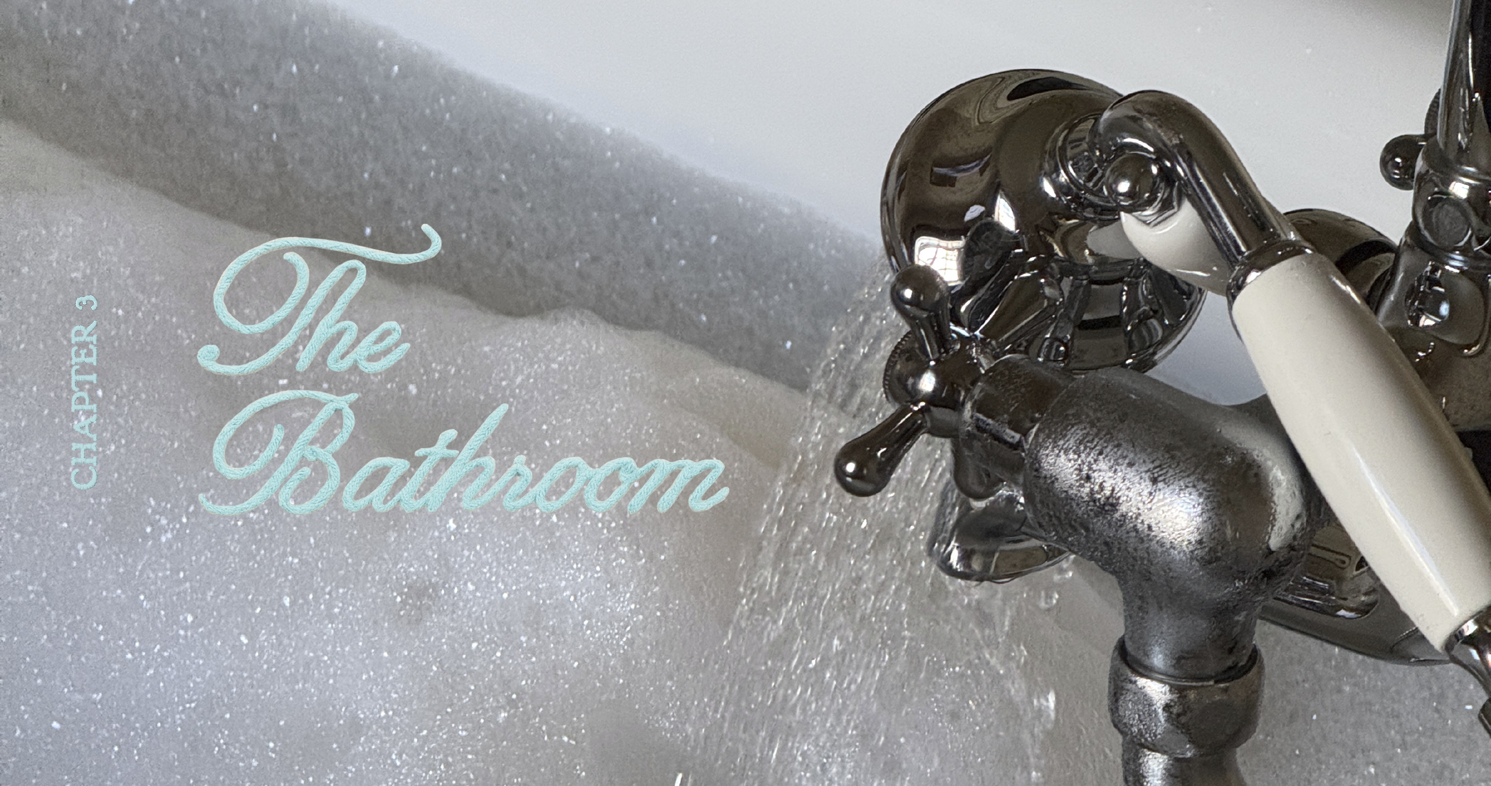 25 4 Sneak Web Landingside Desktop Mobil 013