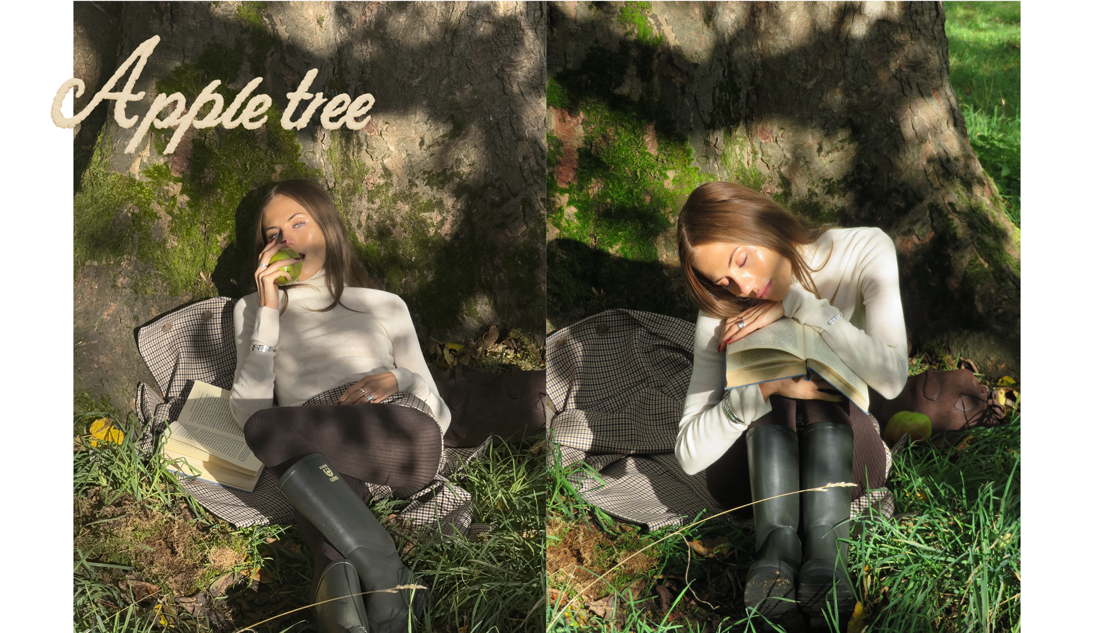 25 4 Sneak Web Landingside Desktop Mobil 07