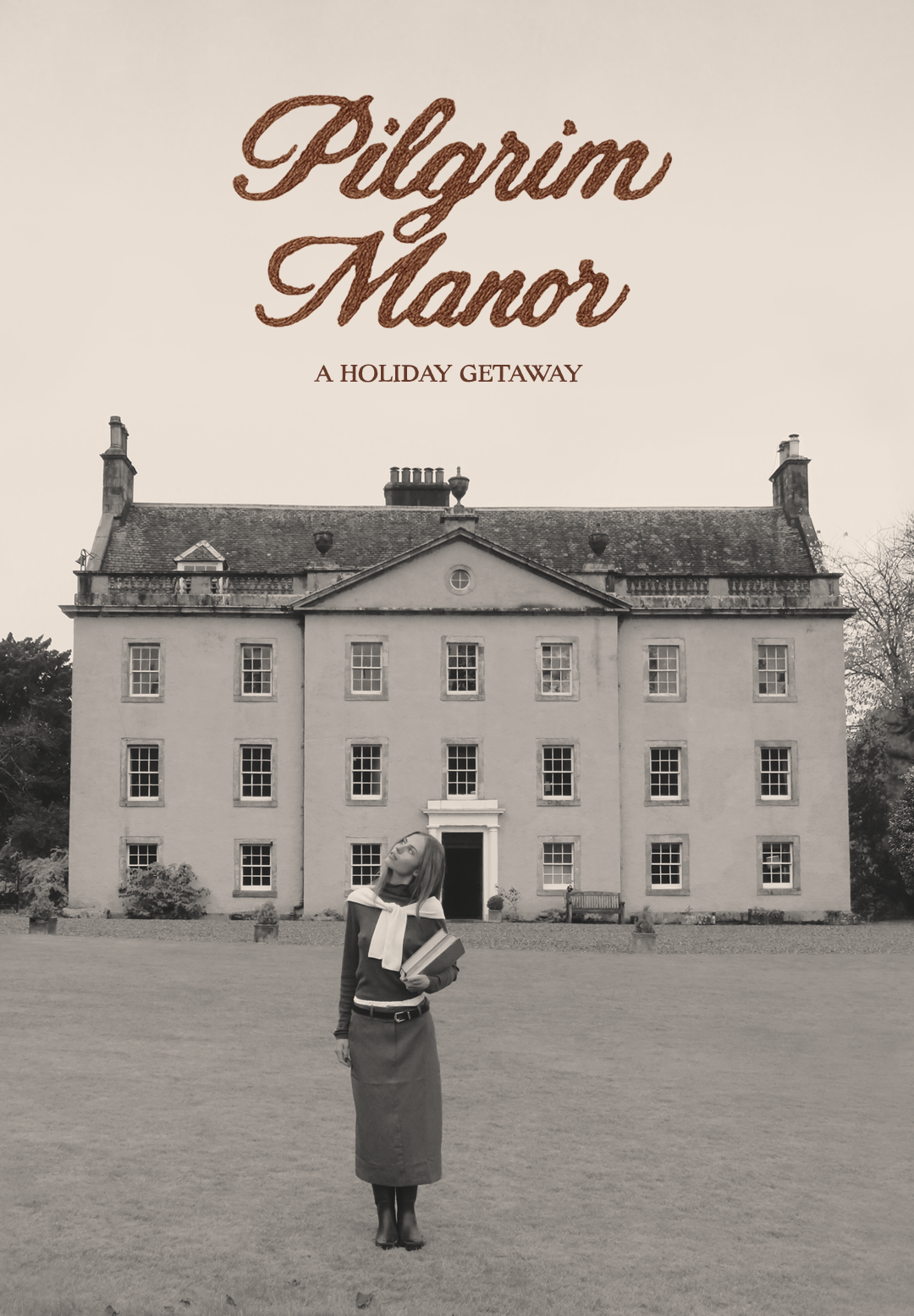 25 4 Sneak Web Landingside Mobil 01