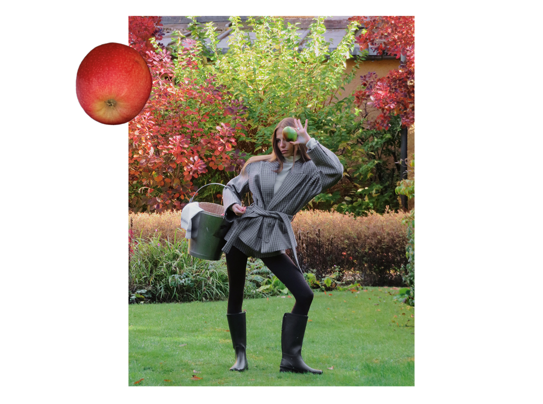 25 4 Sneak Web Landingside Mobil 09