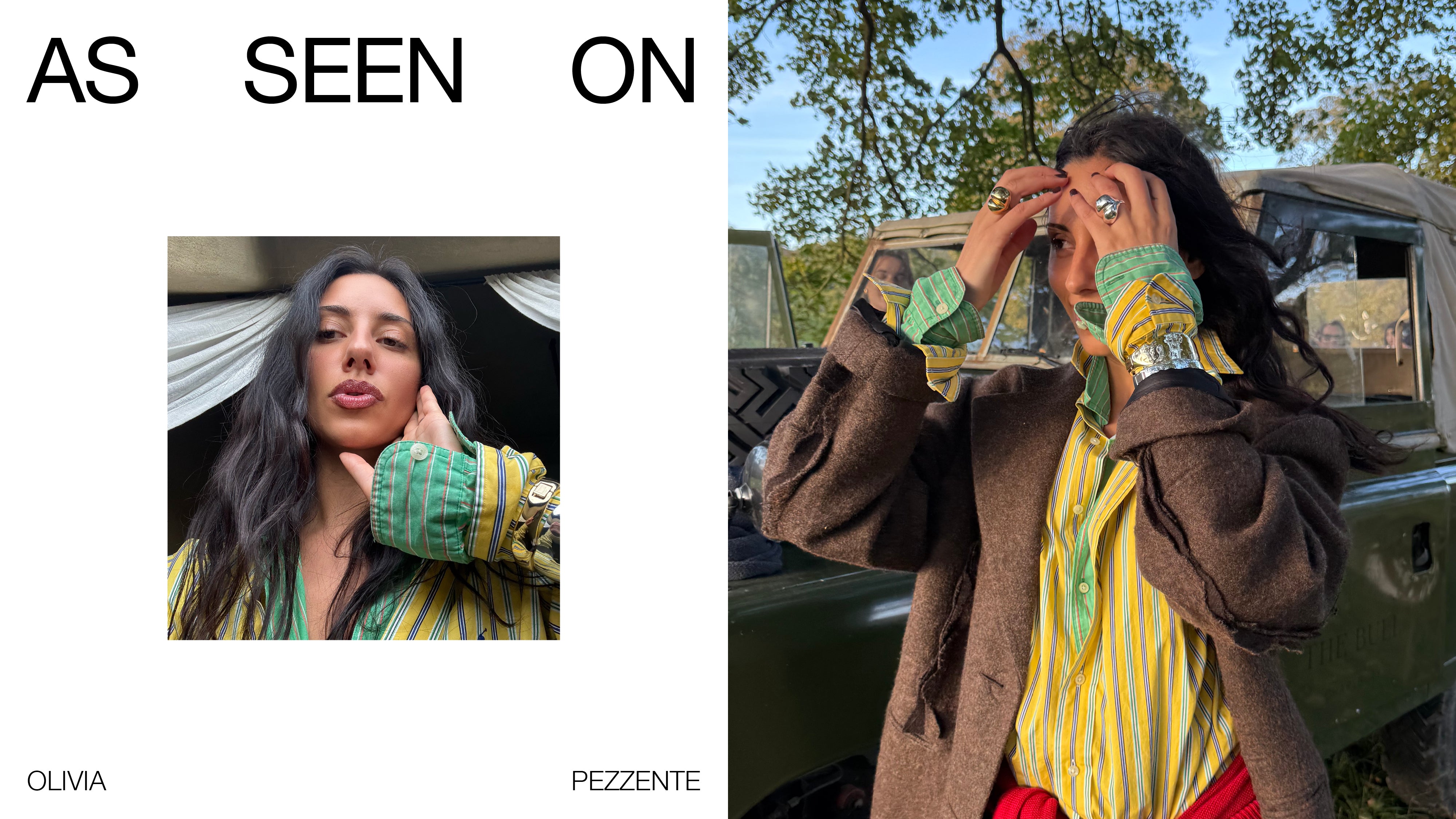 25 4 Black Sale ASO Web Landingside Desktop 01