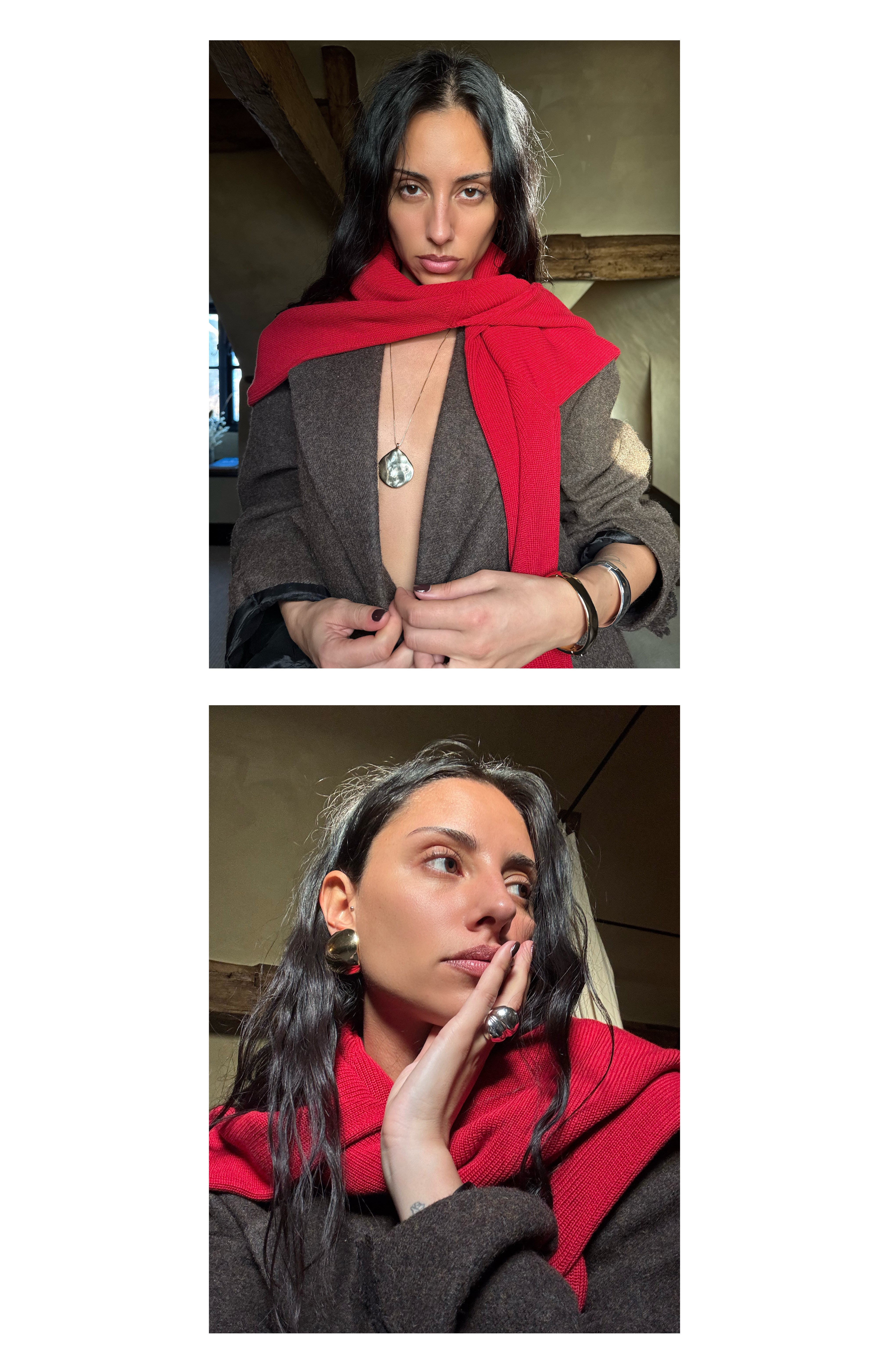 25 4 Black Sale ASO Web Landingside Desktop 02