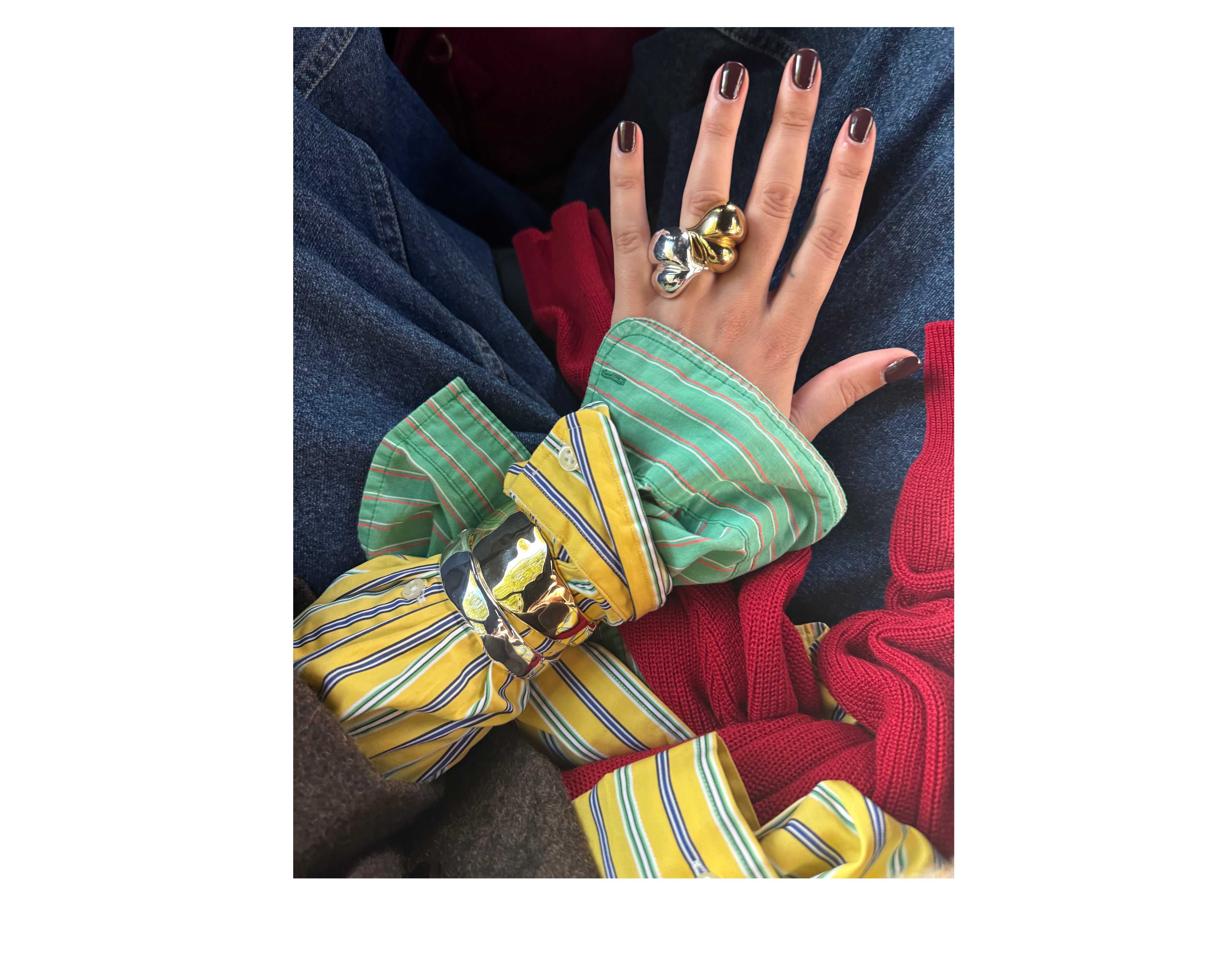 25 4 Black Sale ASO Web Landingside Desktop 03