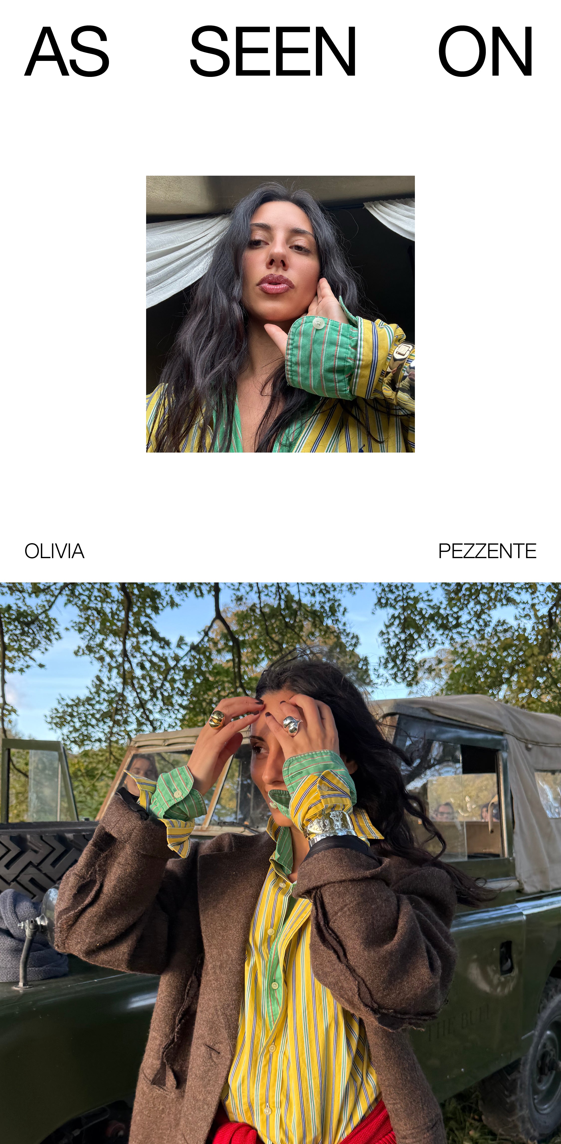 25 4 Black Sale ASO Web Landingside Mobil 01