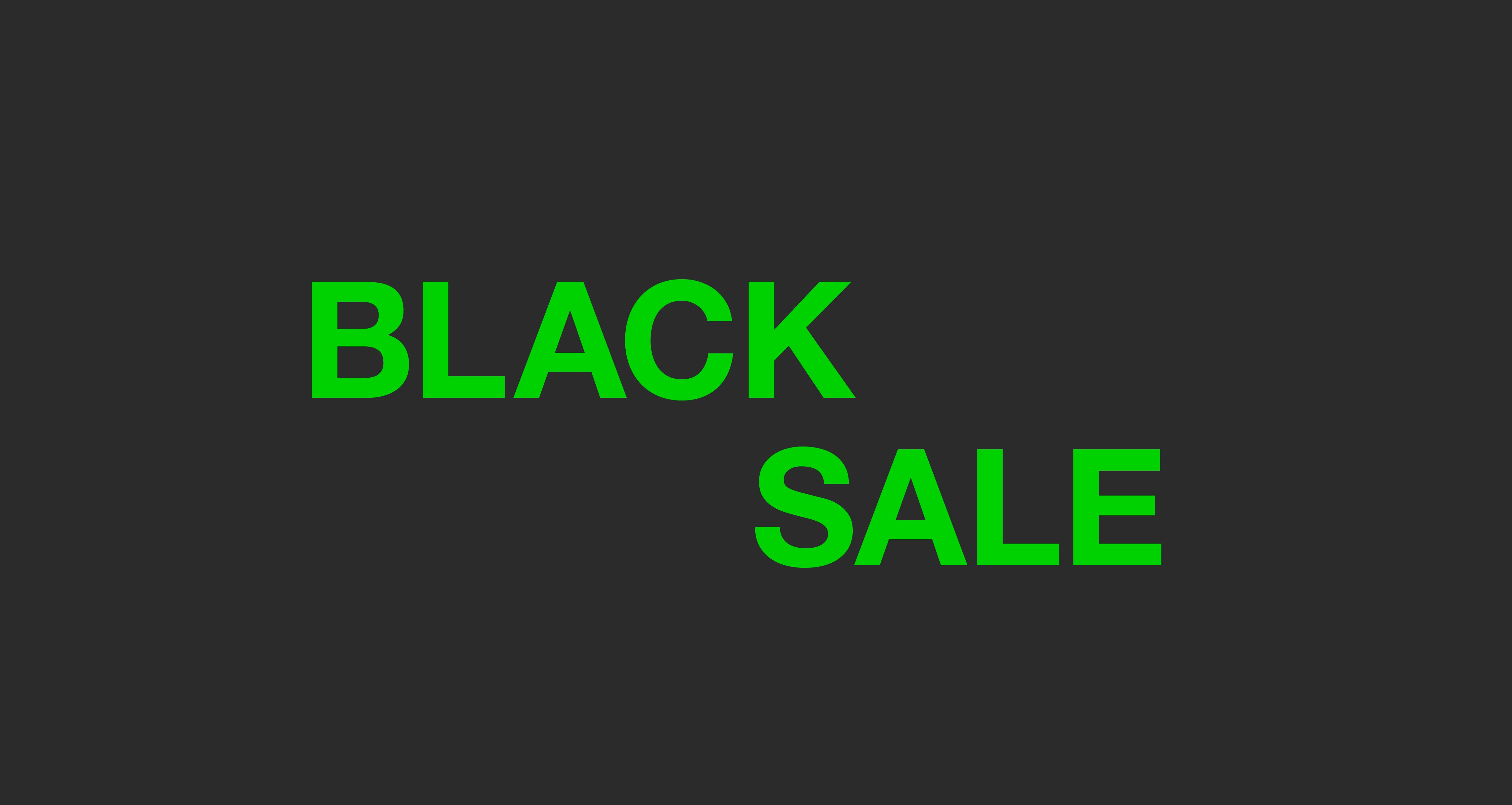 25 4 Black Sale Web Landingside Desktop 01B