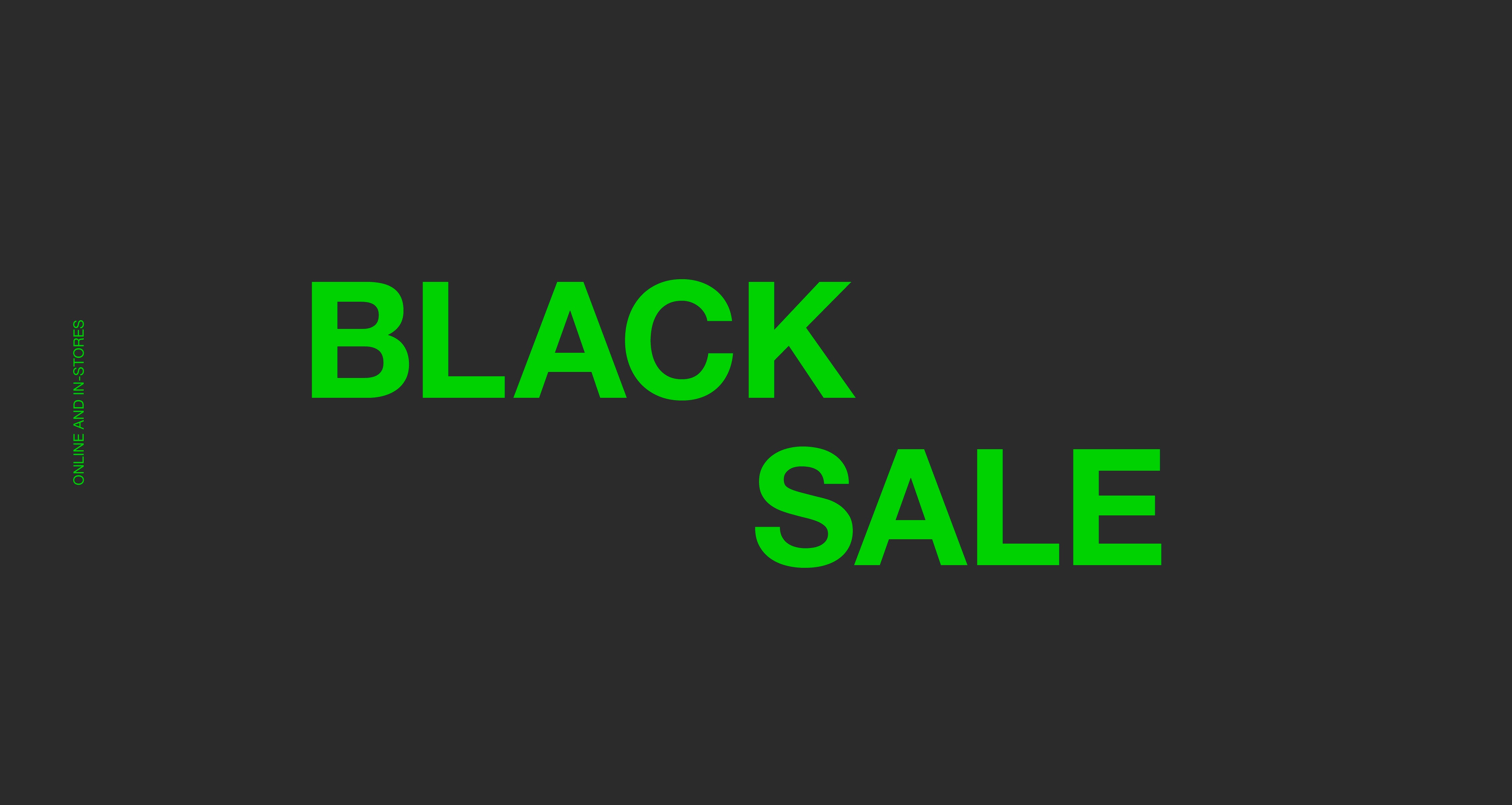 25 4 Black Sale Web Landingside Desktop 01C