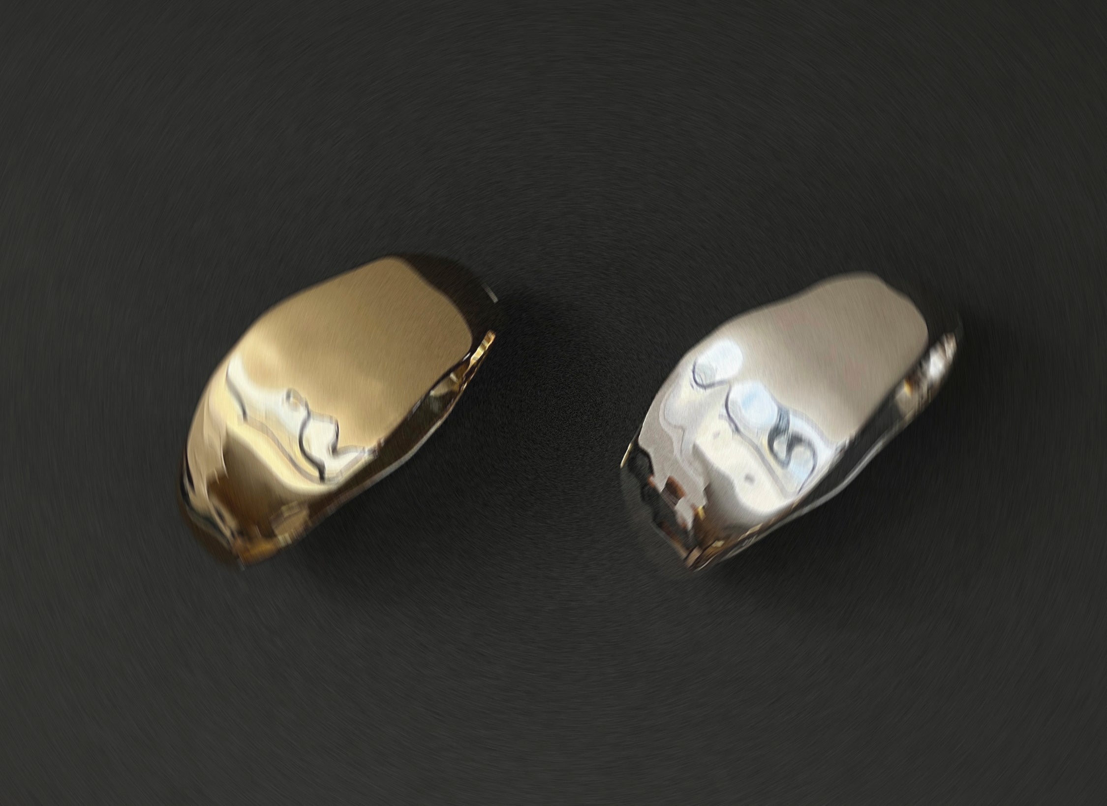 25 4 Black Sale Web Landingside Desktop 02A b8f95f7e a87c 4147 be33 8ec53a1ea993