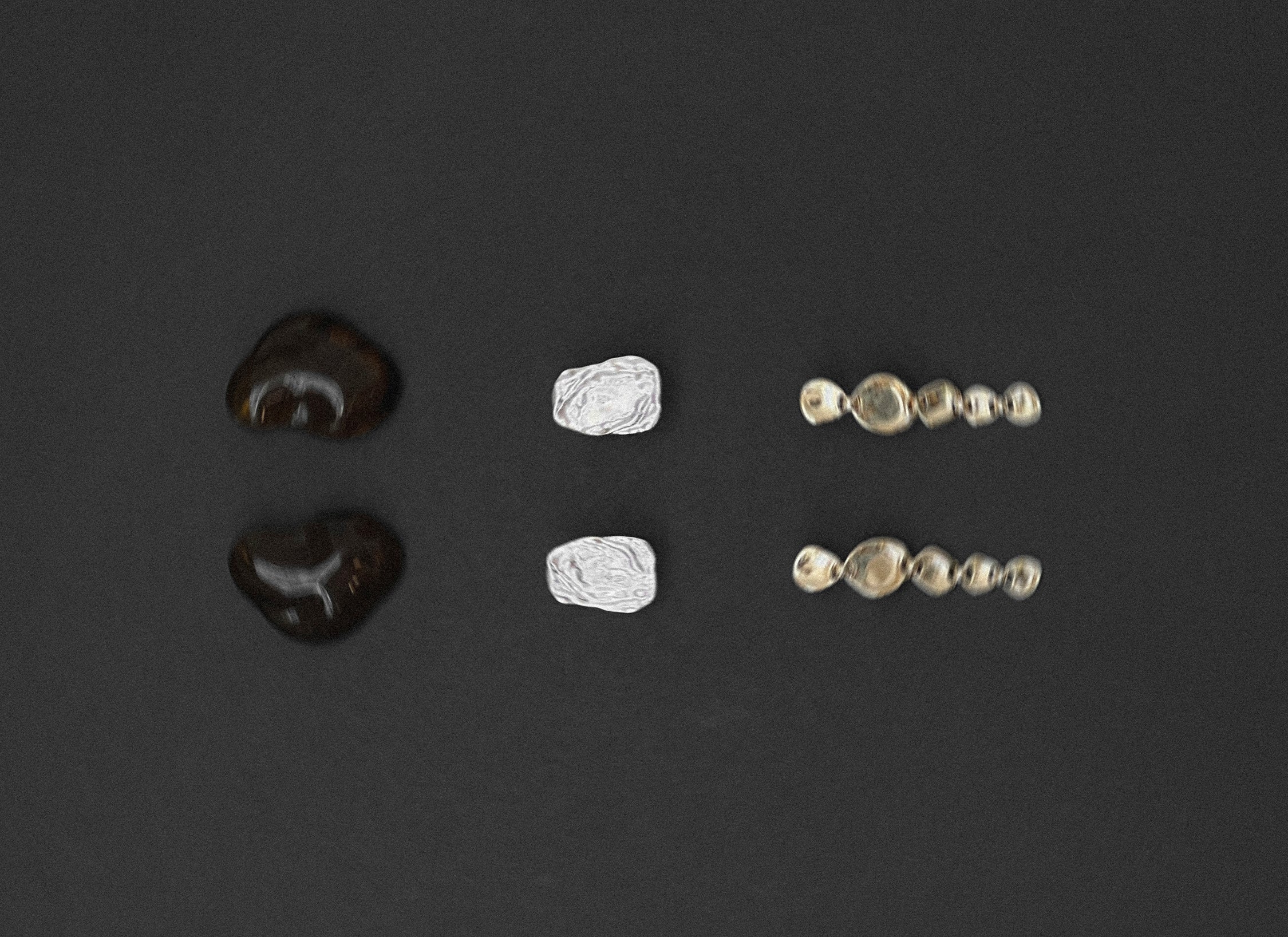 25 4 Black Sale Web Landingside Desktop 02B