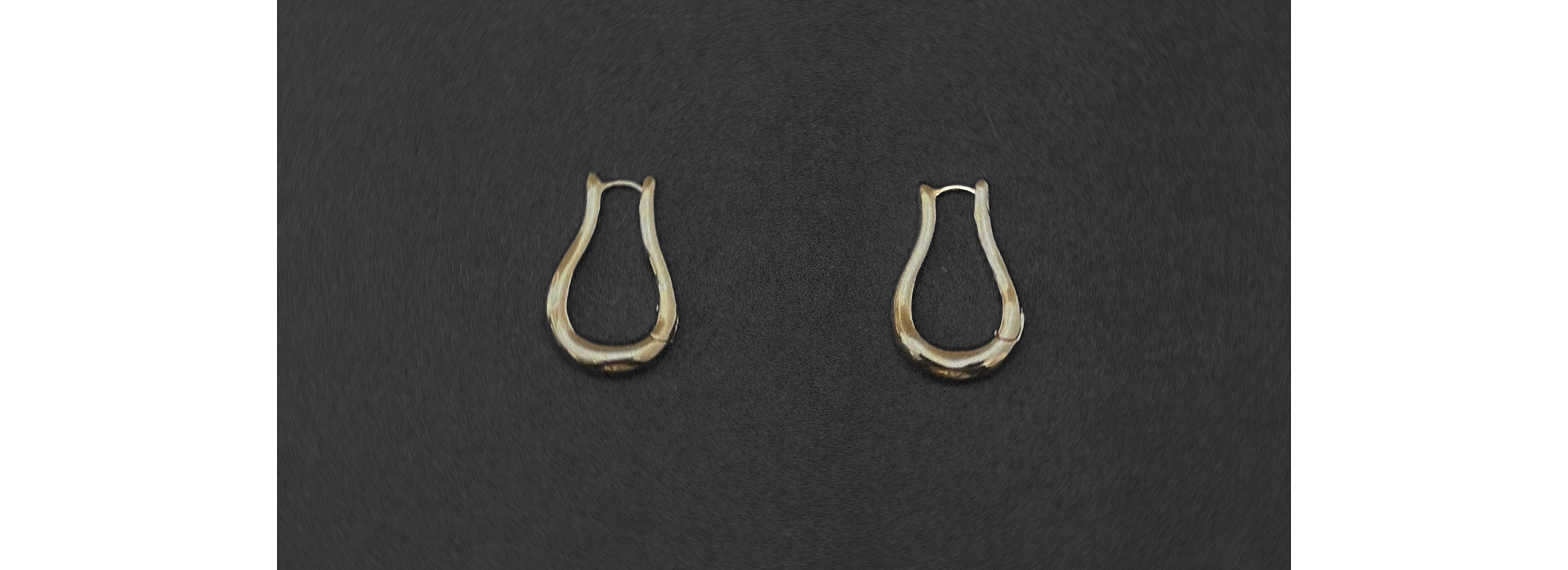 25 4 Black Sale Web Landingside Desktop 03