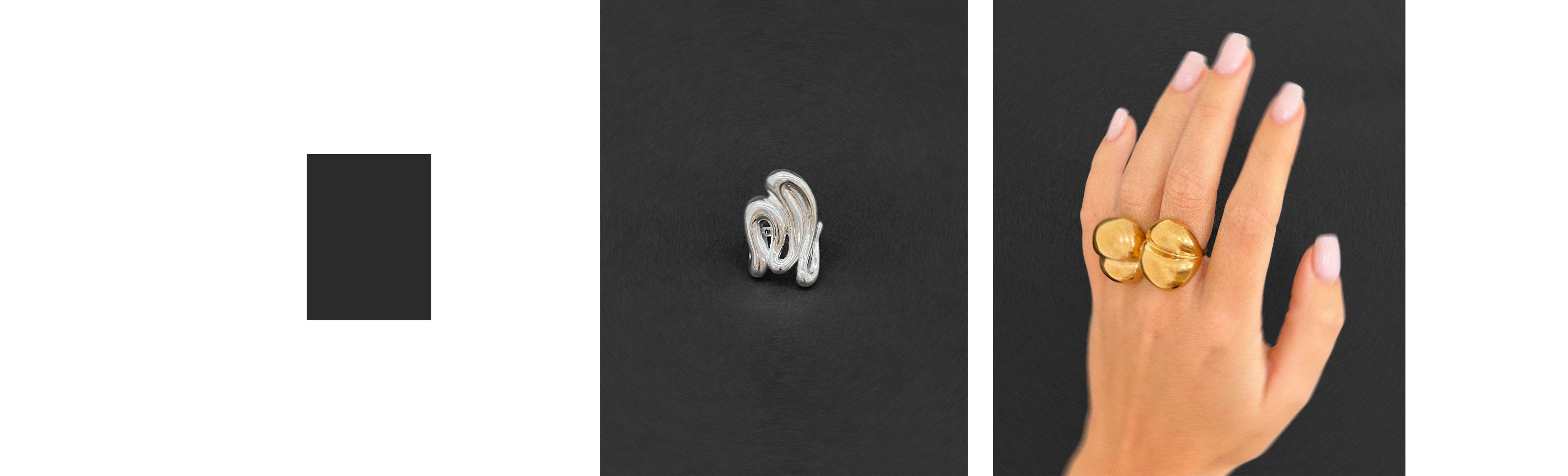 25 4 Black Sale Web Landingside Desktop 04