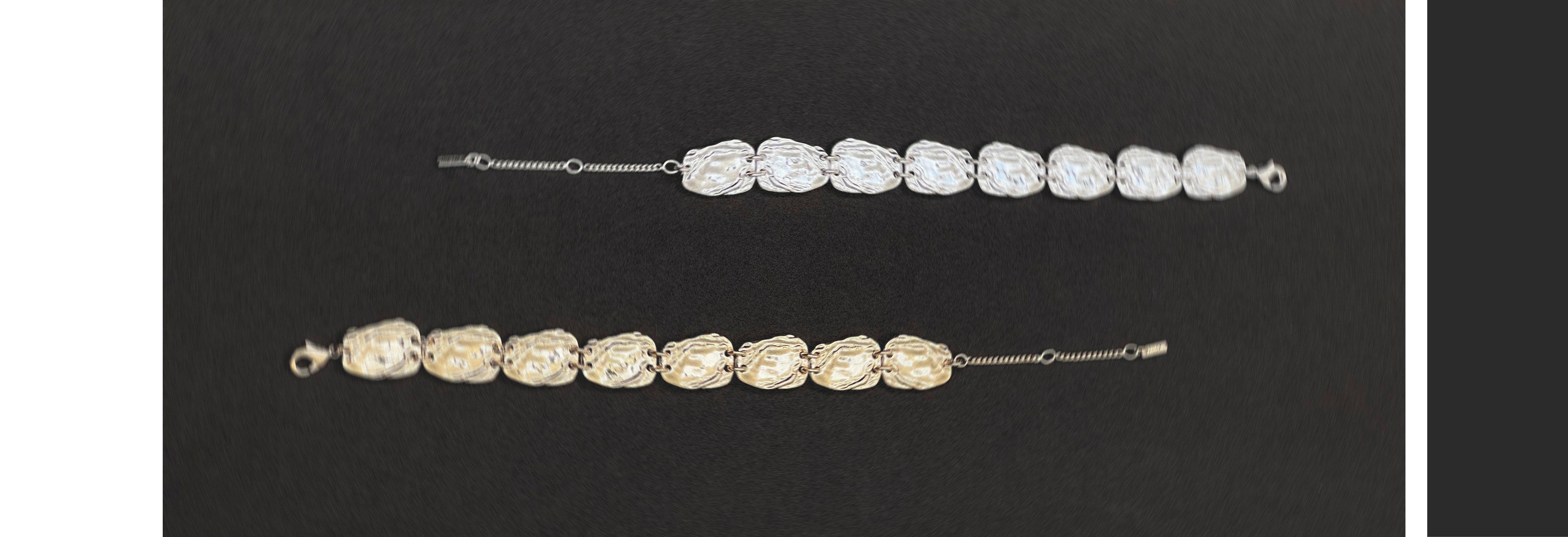 25 4 Black Sale Web Landingside Desktop 05 b5ade871 22f6 40a7 a4e2 d67cf01d414d