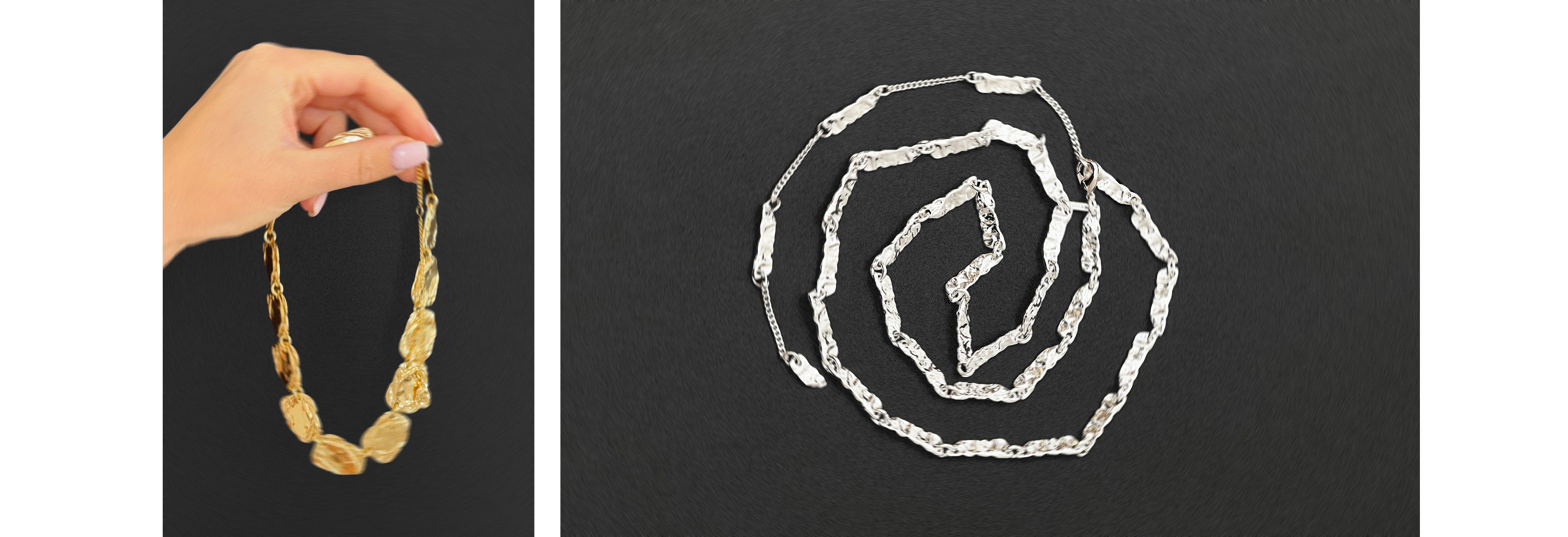 25 4 Black Sale Web Landingside Desktop 06