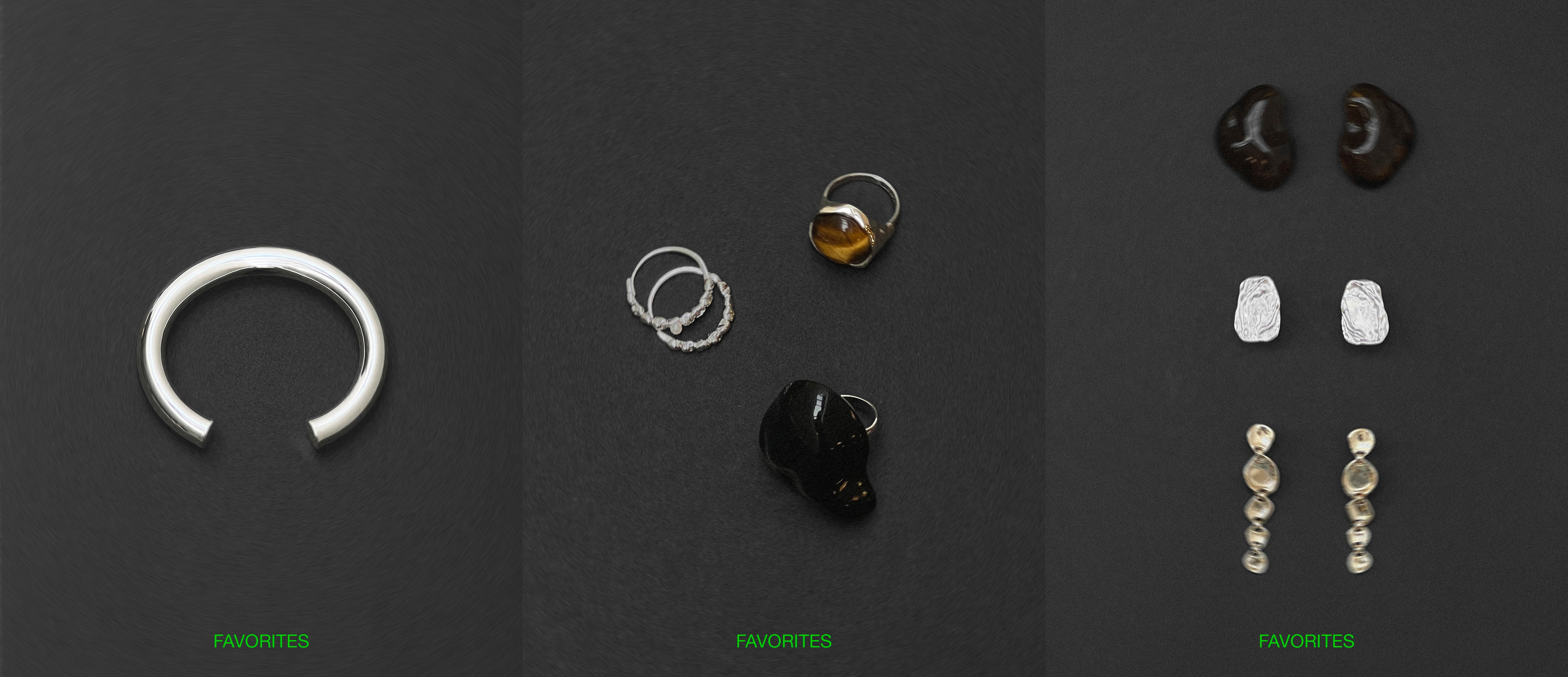 25 4 Black Sale Web Landingside Desktop Necklace 03