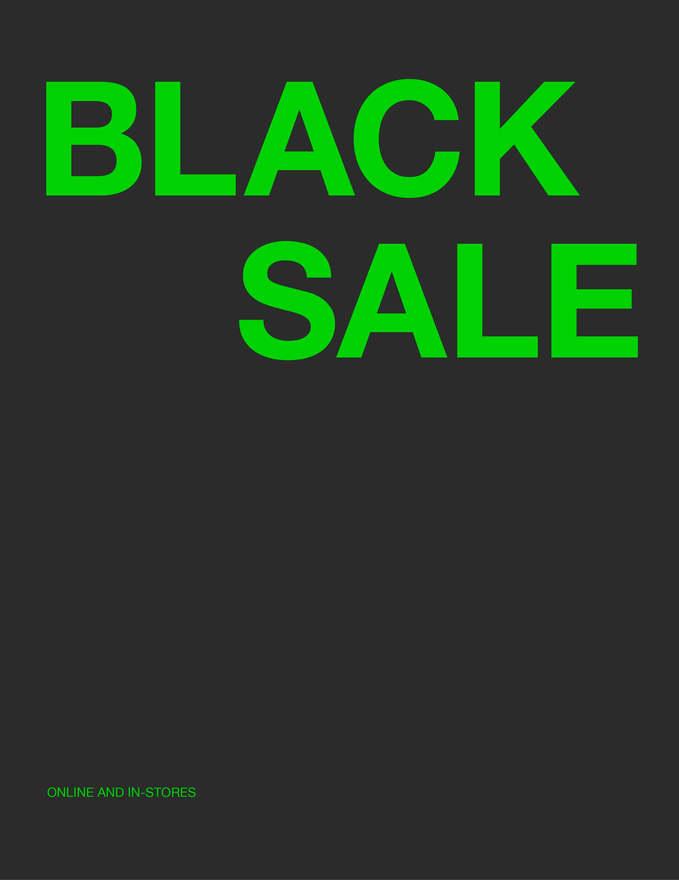 25 4 Black Sale Web Landingside Mobil 01C