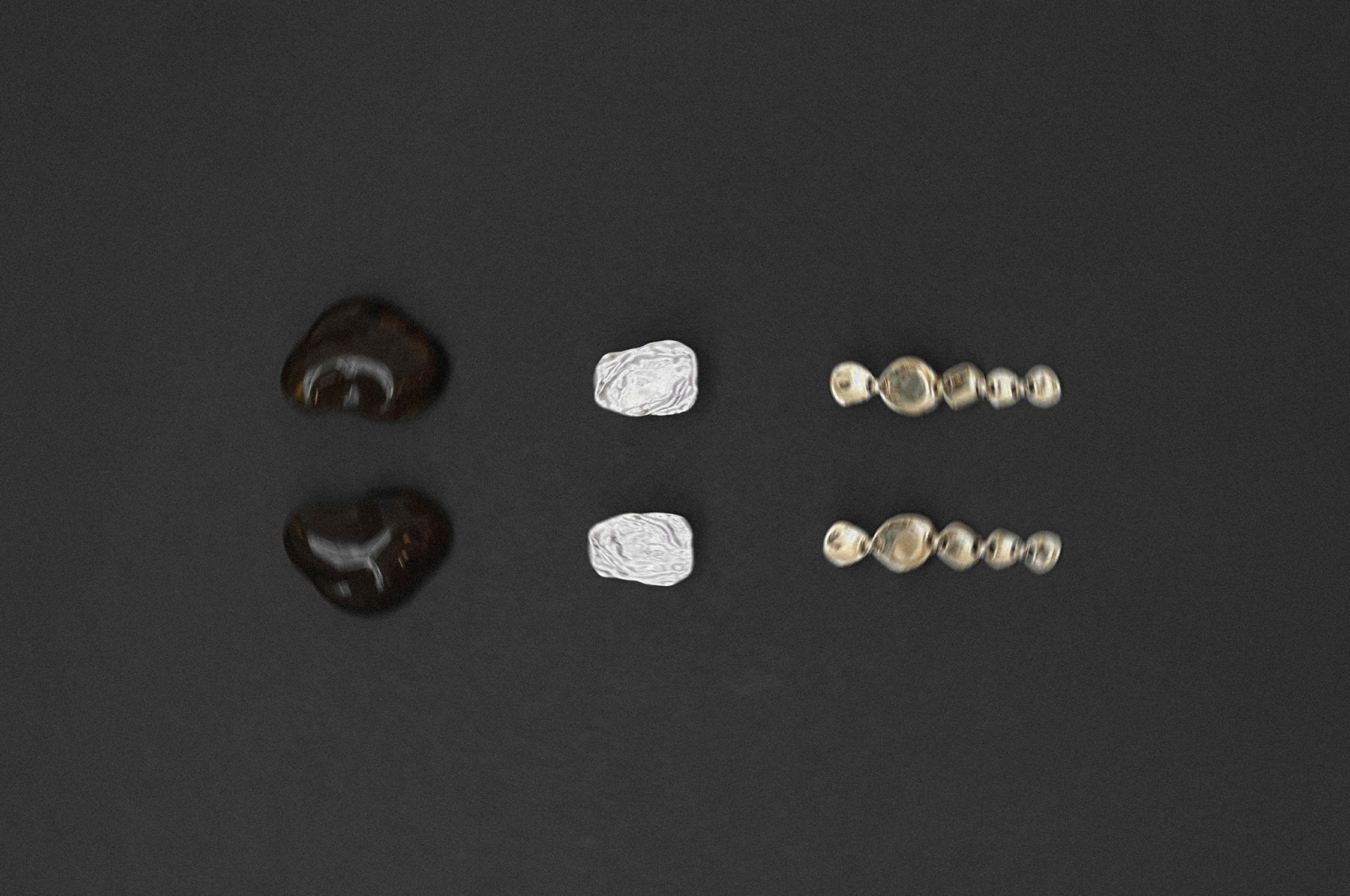 25 4 Black Sale Web Landingside Mobil 03