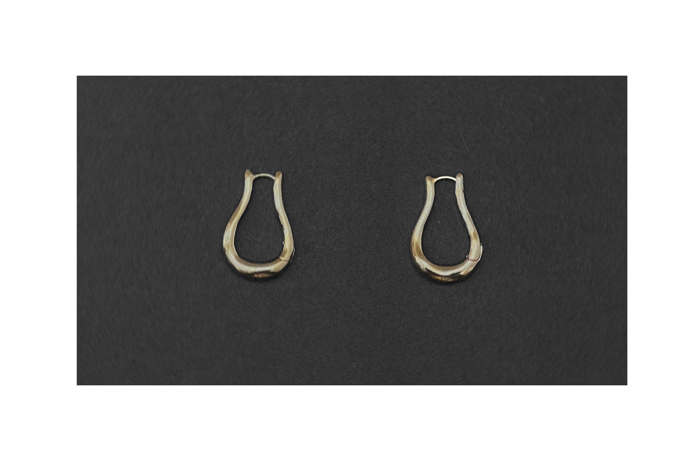 25 4 Black Sale Web Landingside Mobil 04