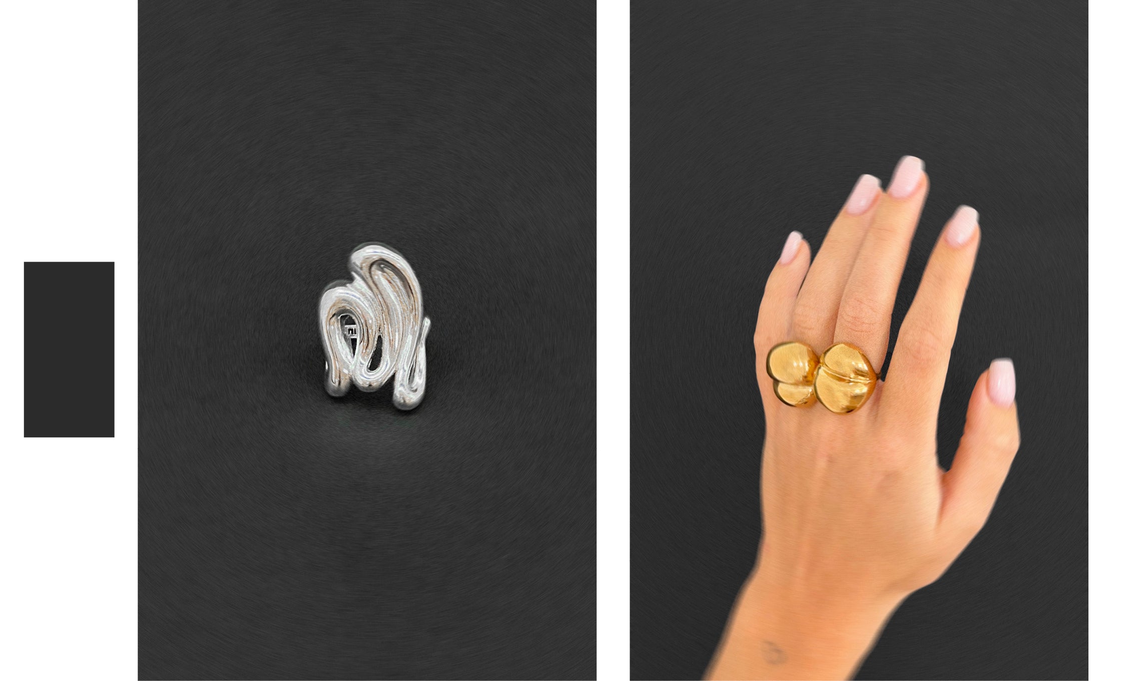 25 4 Black Sale Web Landingside Mobil 05