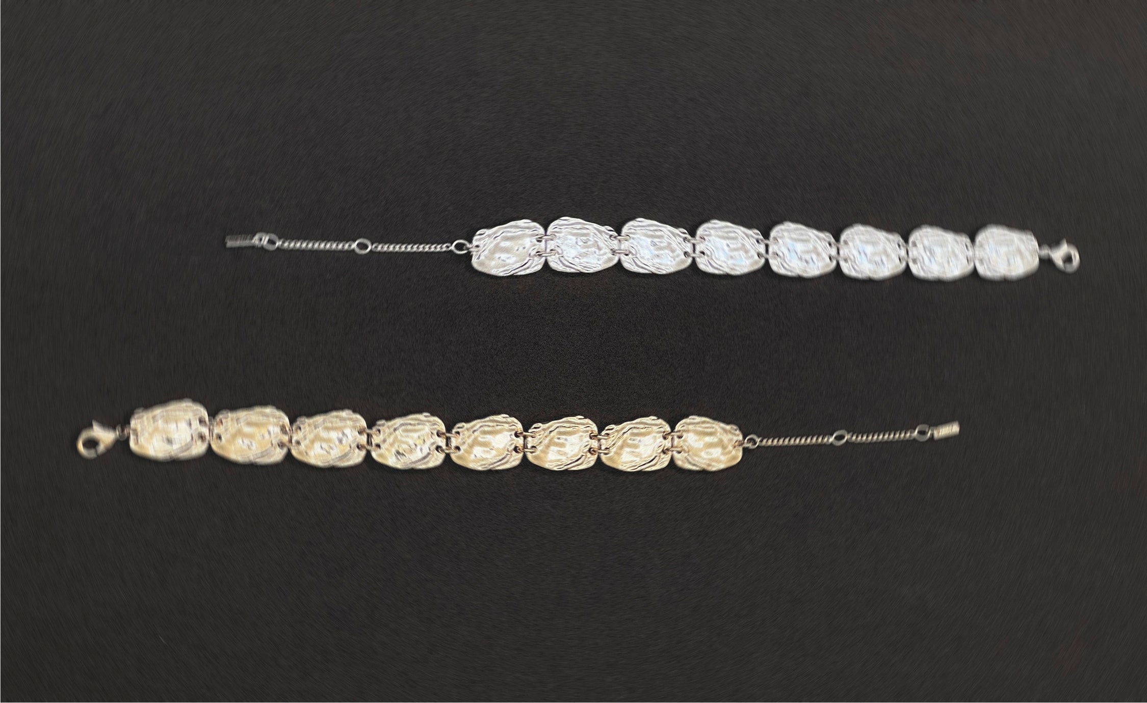 25 4 Black Sale Web Landingside Mobil 06