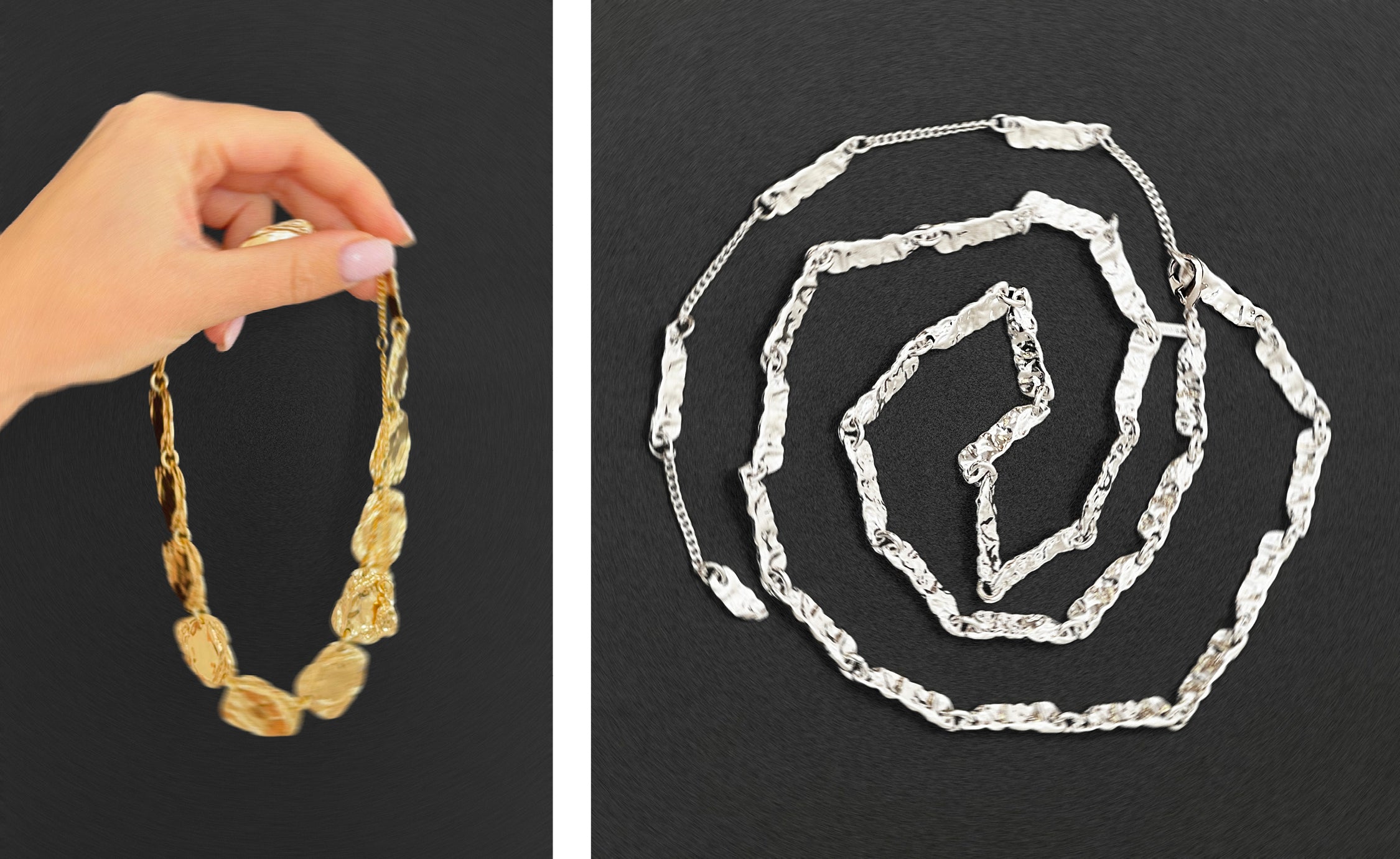 25 4 Black Sale Web Landingside Mobil 07