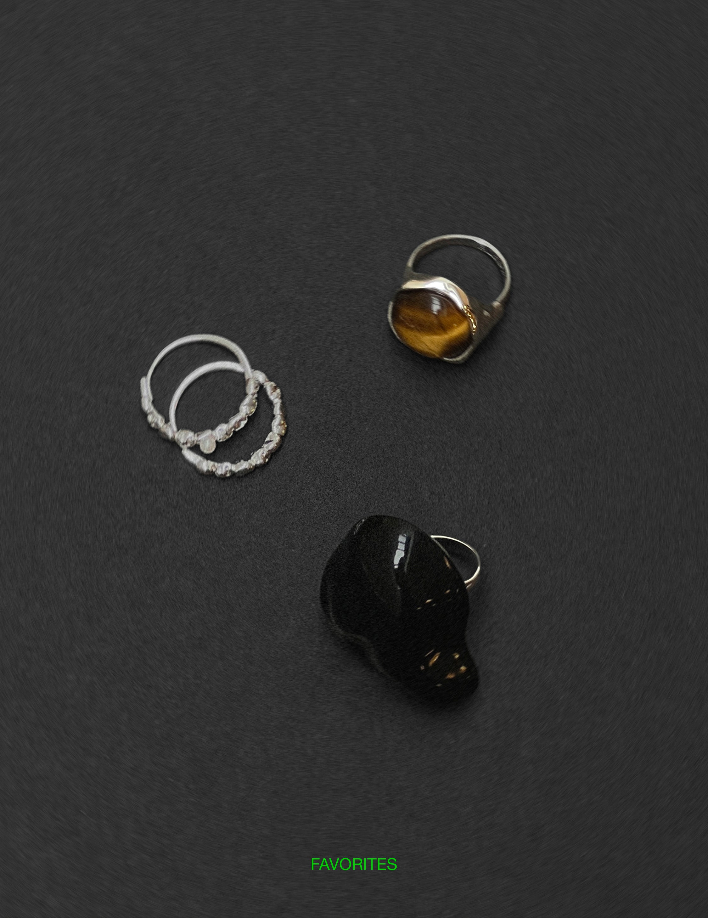 25 4 Black Sale Web Landingside Mobil Necklace 03