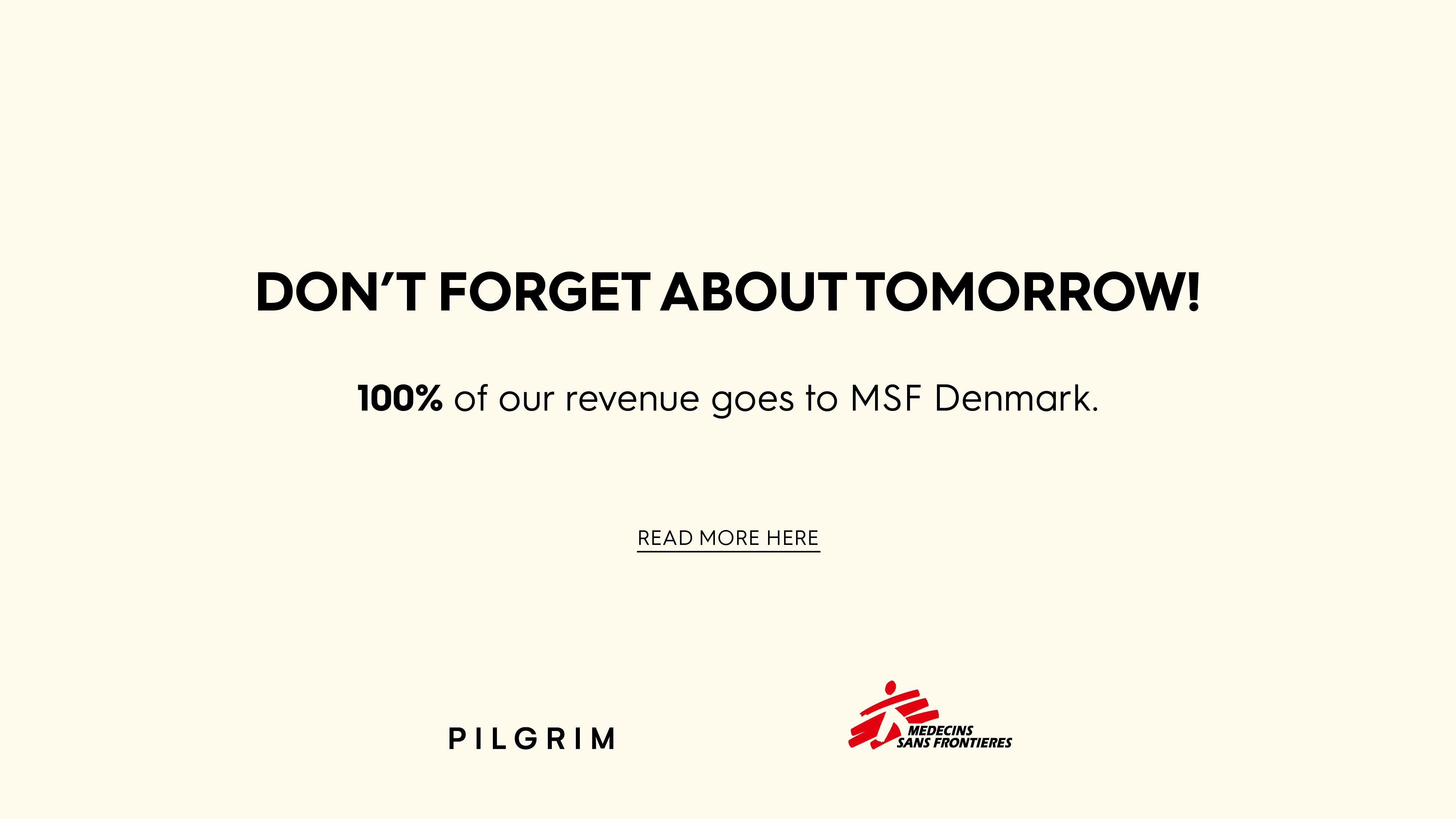 25 MFS Web Reminder 1920x1080 V2