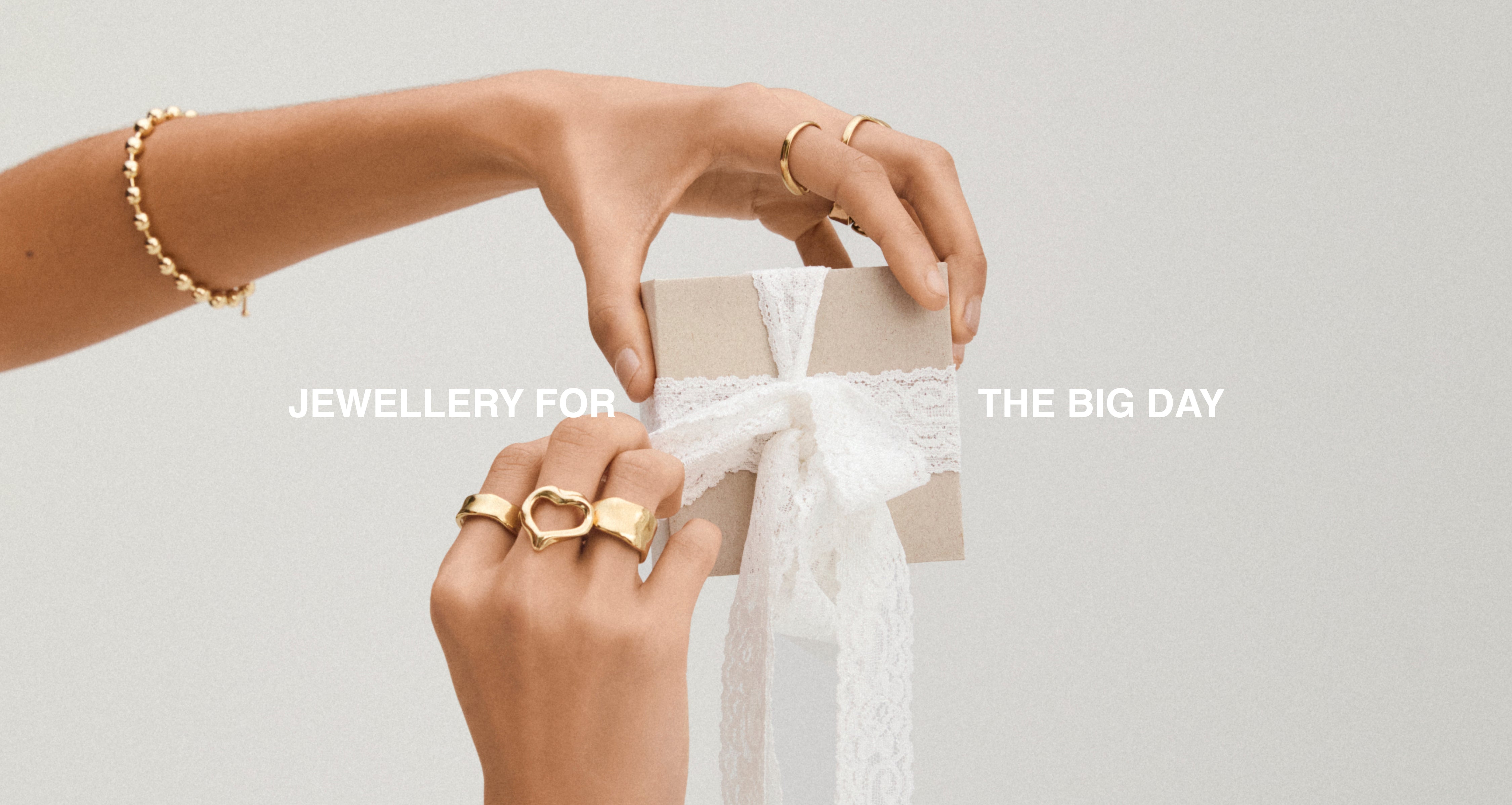 26 1 Konfirmation Web Forsidespot desktop