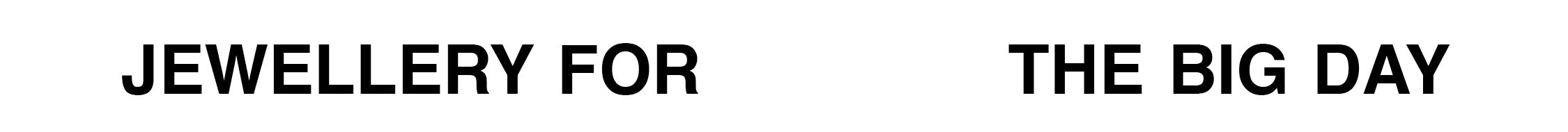 26 1 Konfirmation Web Landingside Mobil 01