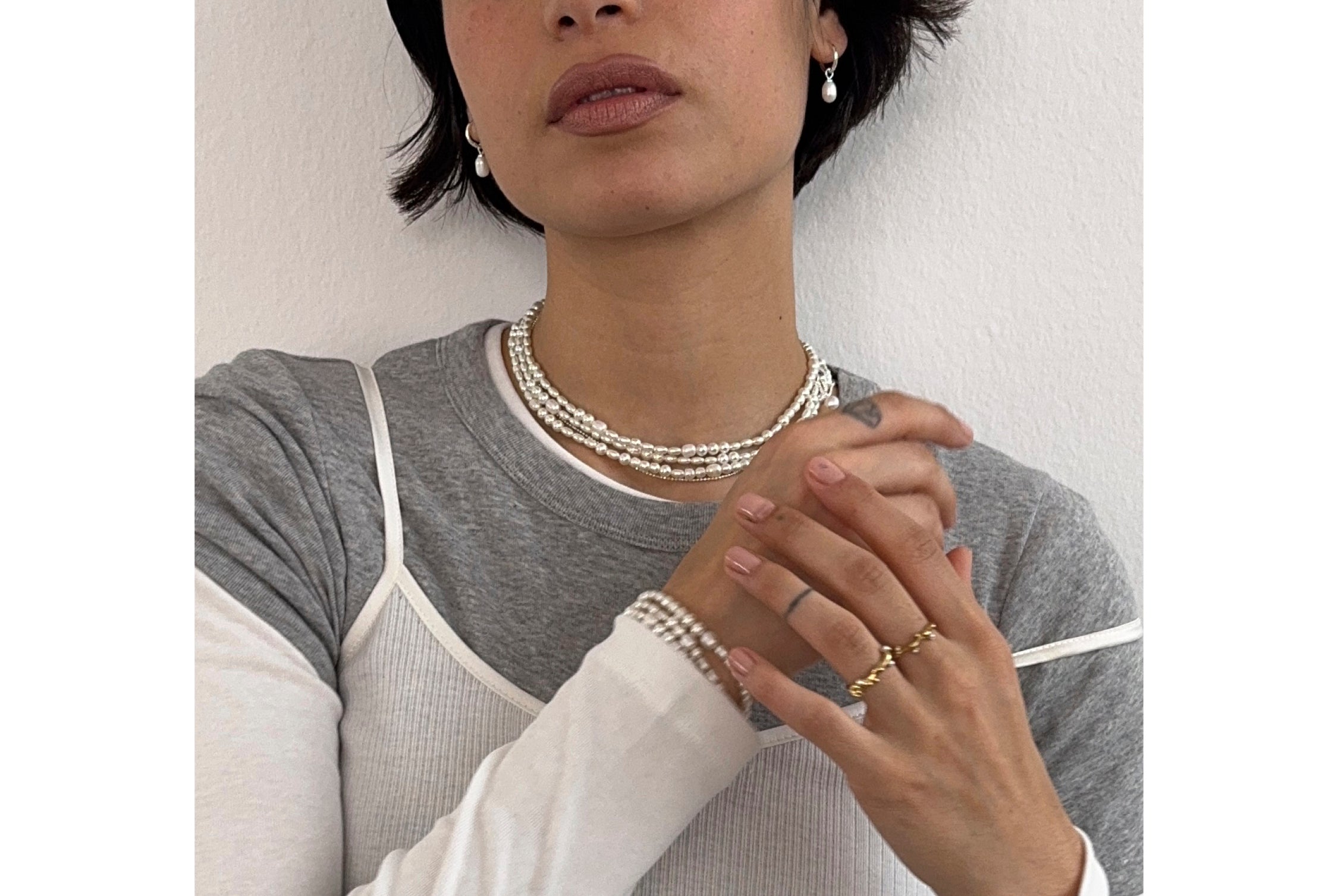 26 1 Konfirmation Web Landingside Mobil 010