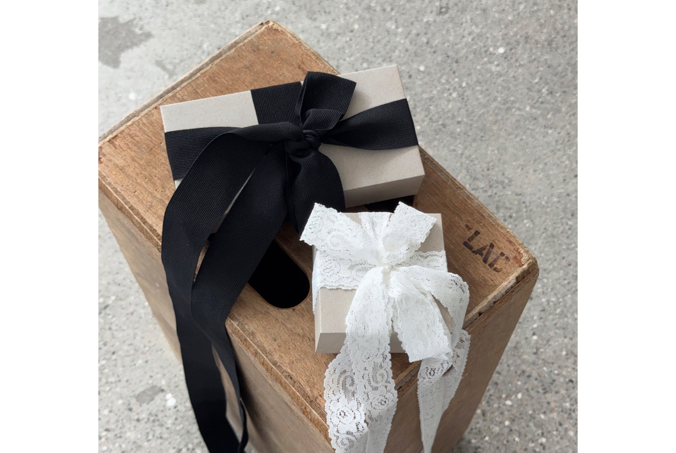 26 1 Konfirmation Web Landingside Mobil 012