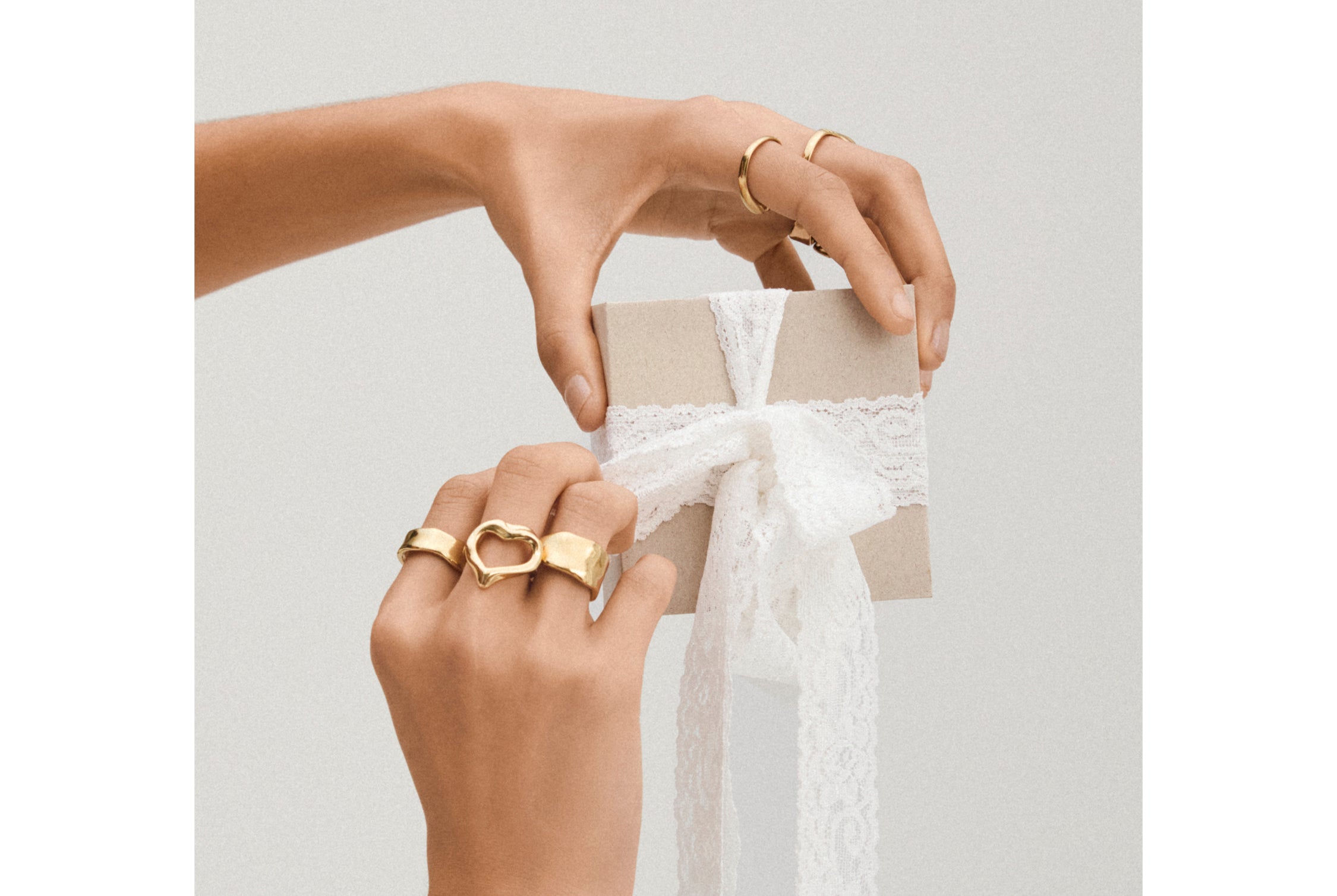 26 1 Konfirmation Web Landingside Mobil 013