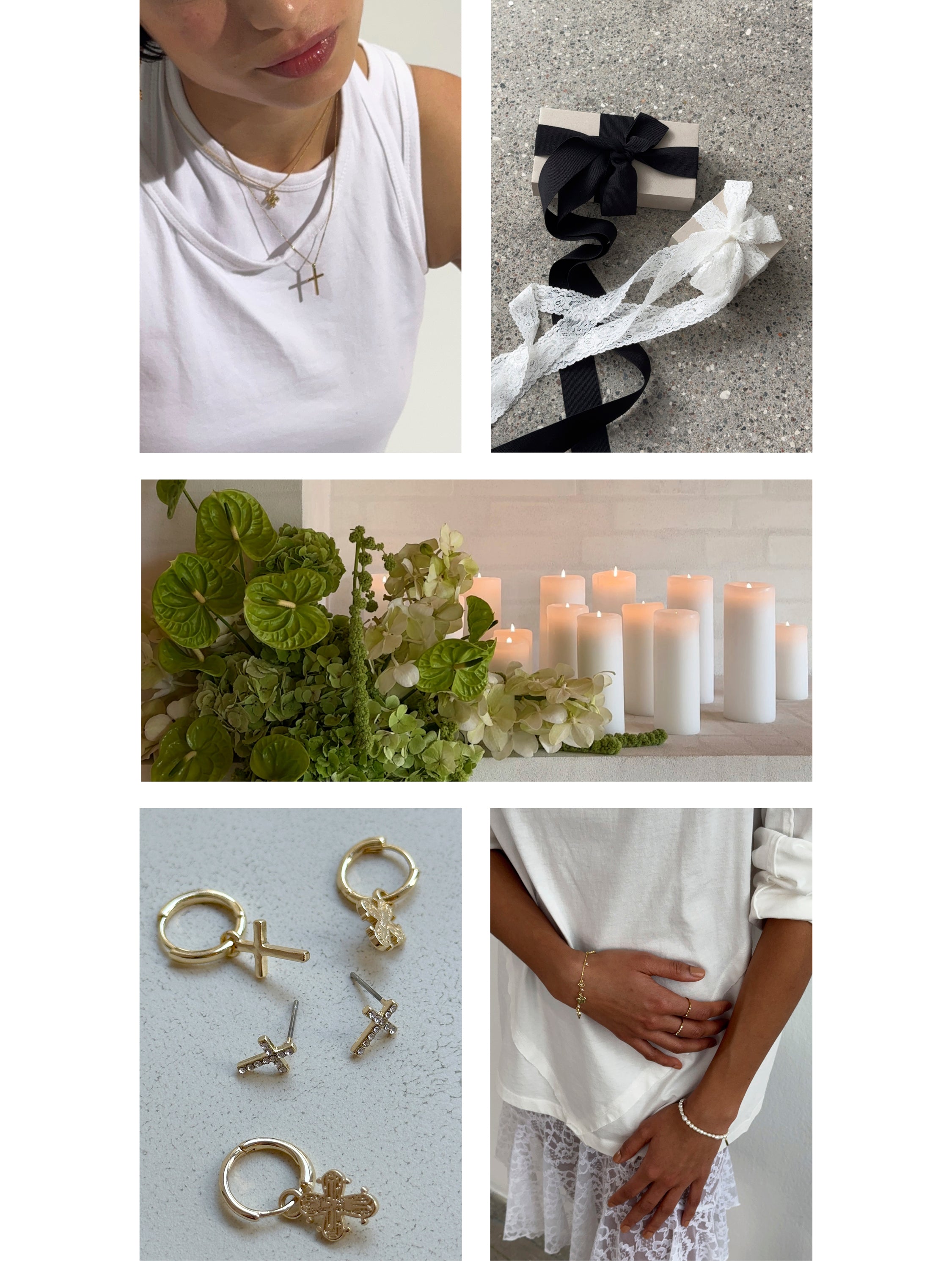 26 1 Konfirmation Web Landingside Mobil 02