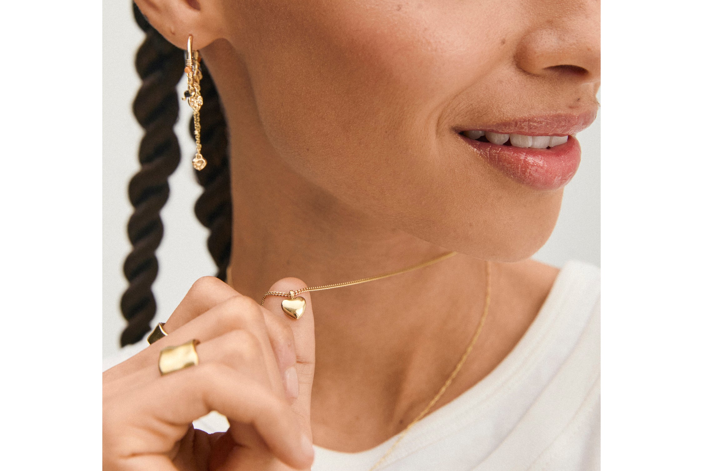 26 1 Konfirmation Web Landingside Mobil 06