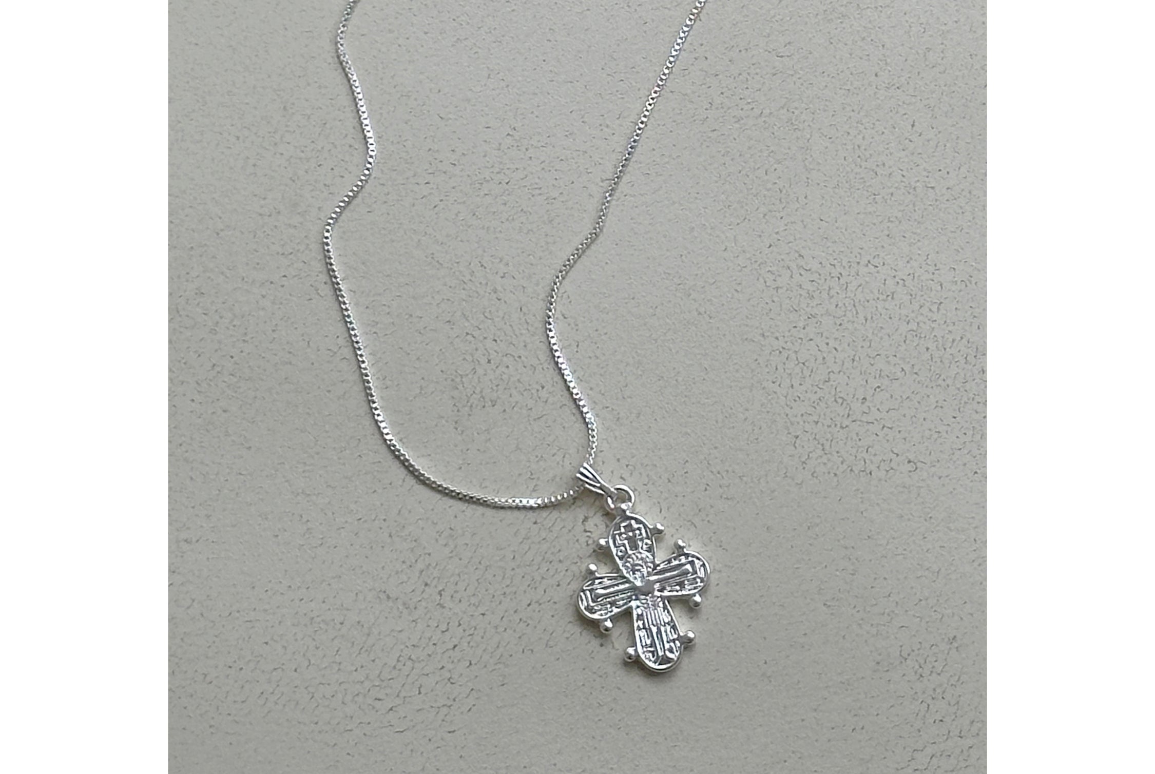 26 1 Konfirmation Web Landingside Mobil 08