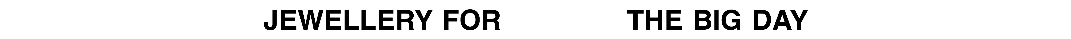 26 1 Konfirmation Web Landingside desktop 01