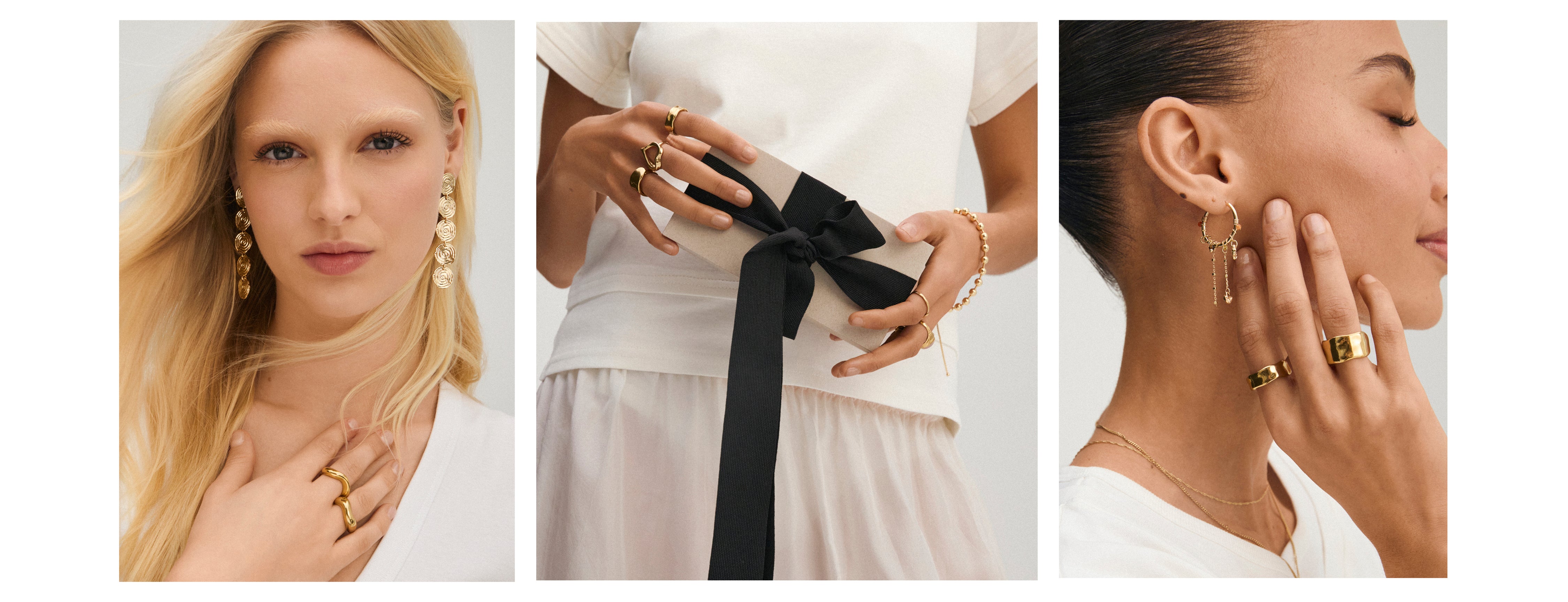 26 1 Konfirmation Web Landingside desktop 010