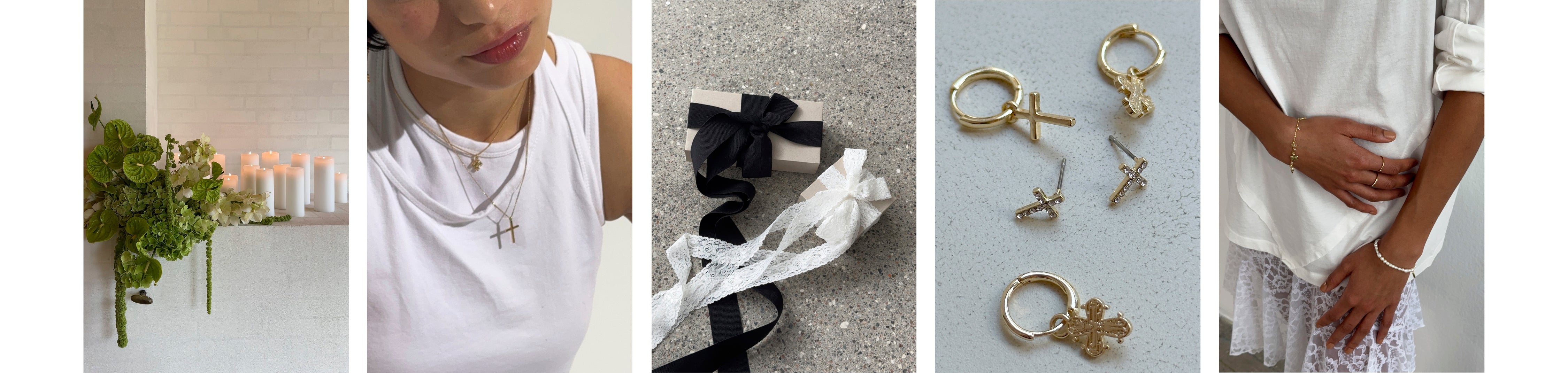 26 1 Konfirmation Web Landingside desktop 02