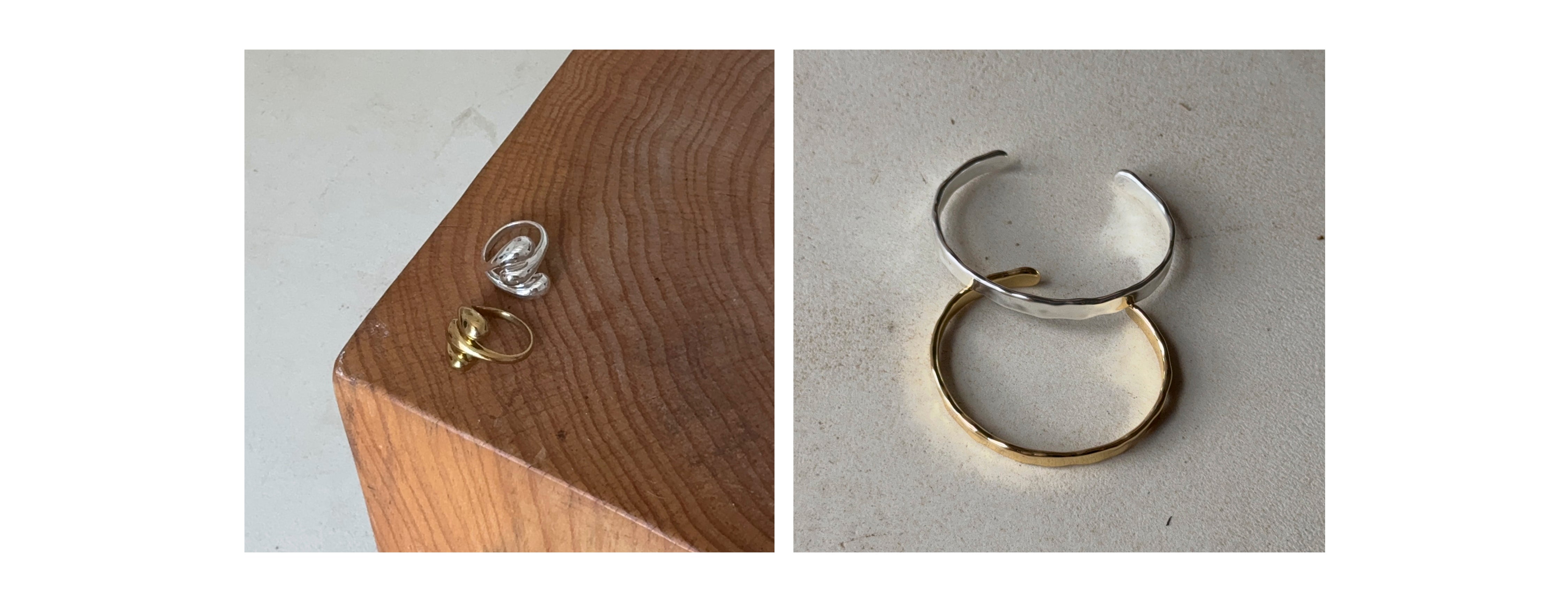 26 1 Konfirmation Web Landingside desktop 03