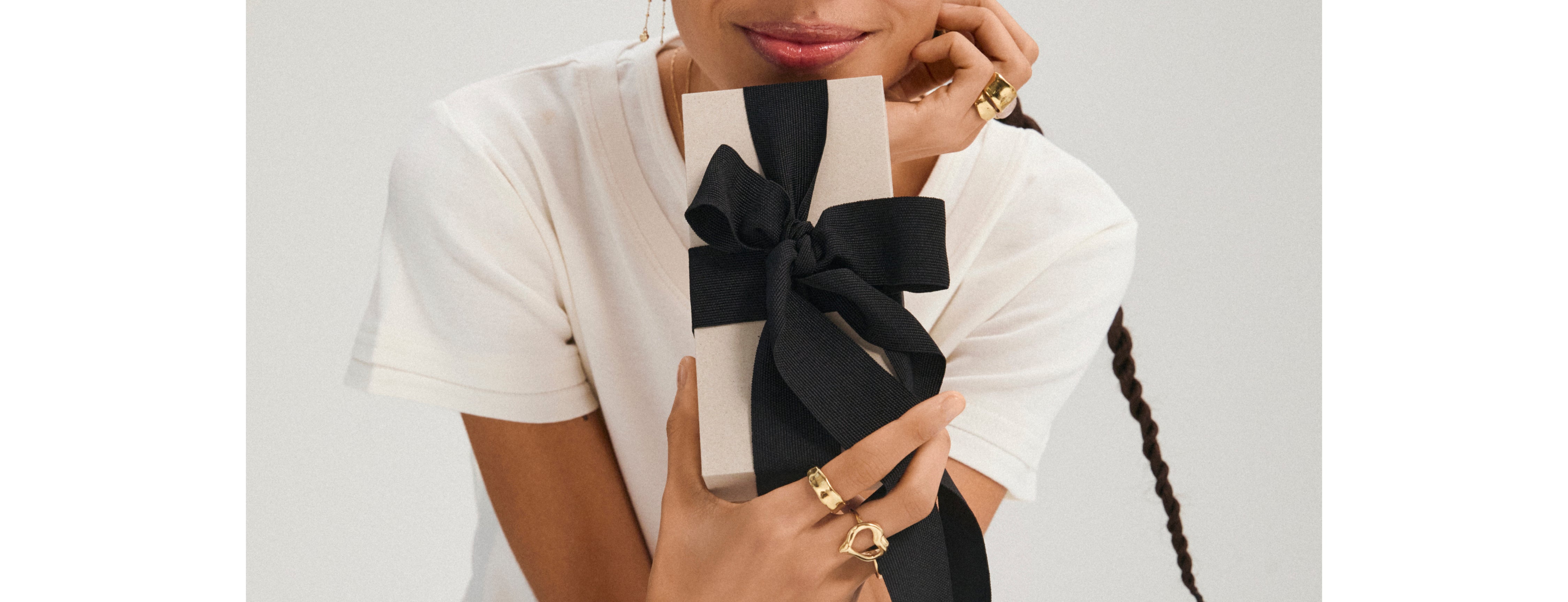 26 1 Konfirmation Web Landingside desktop 04 786ae146 ee70 4c38 8c06 789c45ff4238