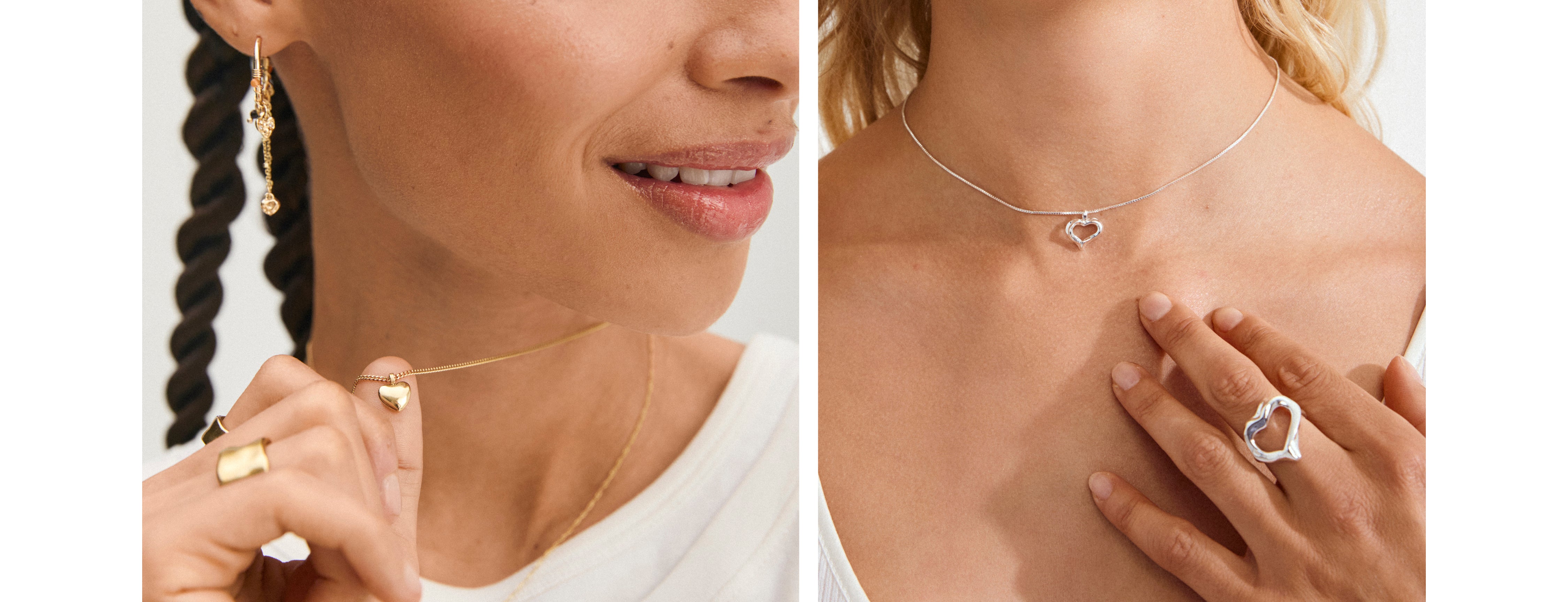 26 1 Konfirmation Web Landingside desktop 05